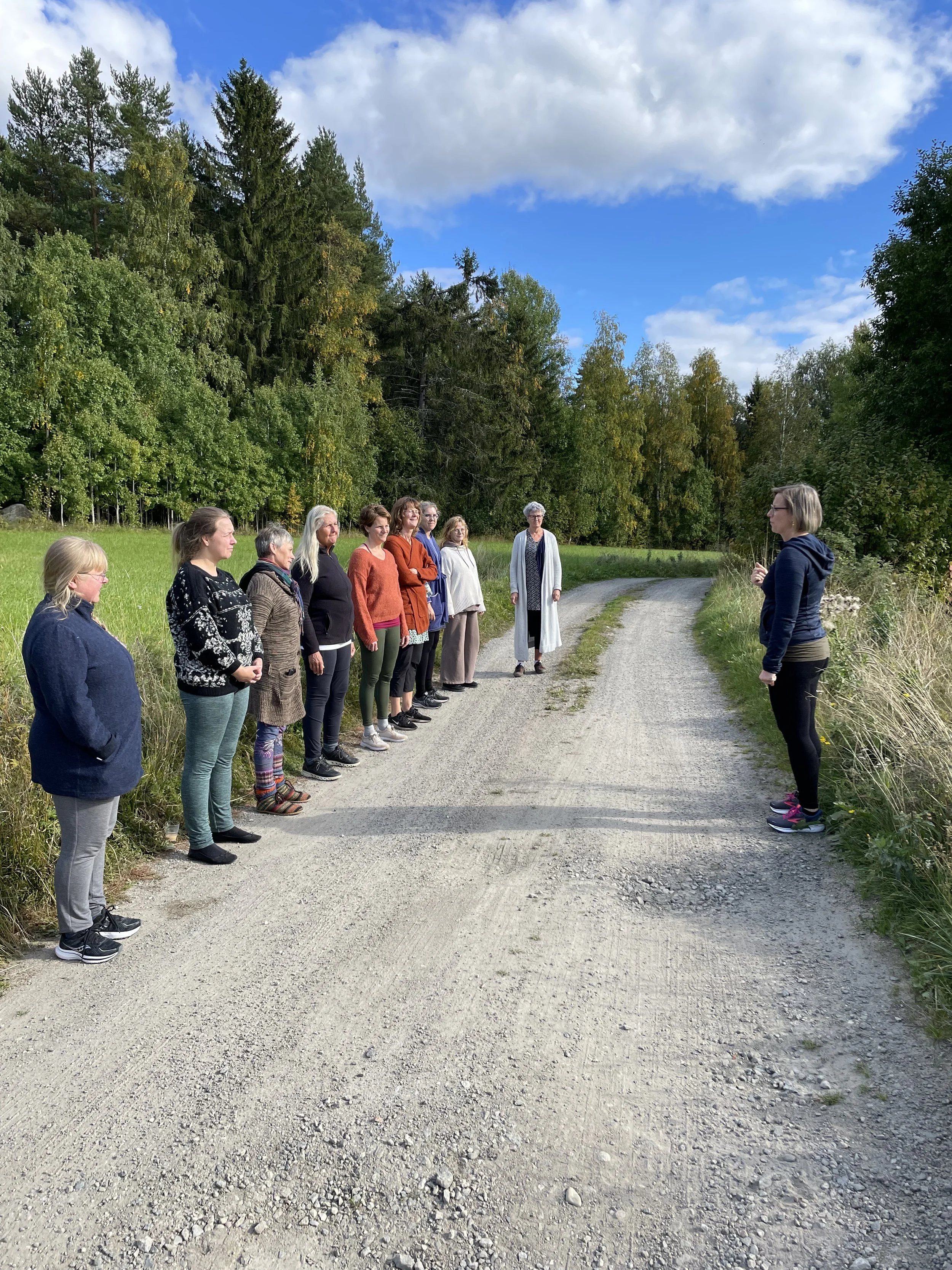 yoga-kulning-workshop-järvsö.jpeg