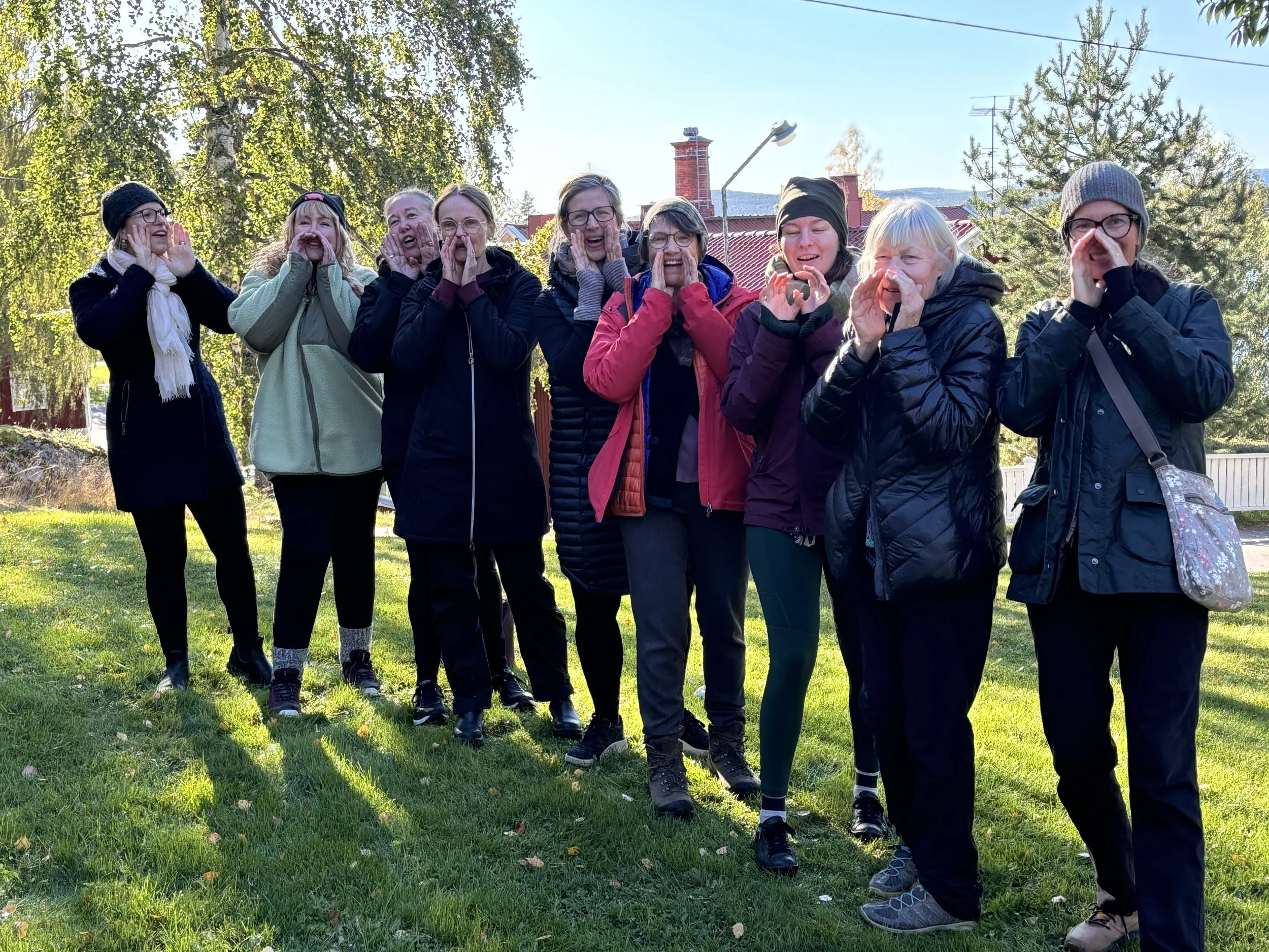 yoga-kulning-workshop-ropa-ut-landa-in.jpeg