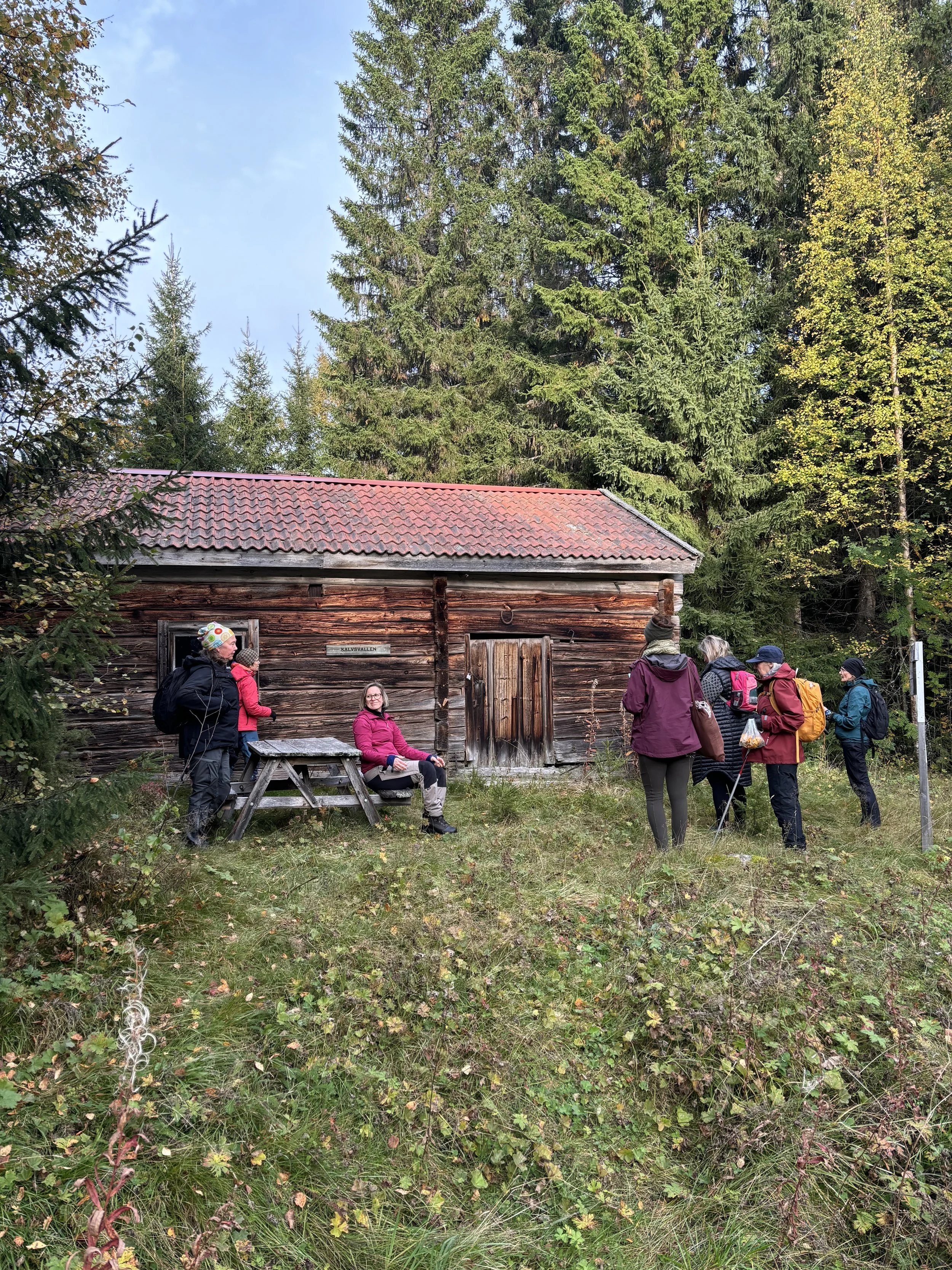 yoga-kulning-workshop.jpeg