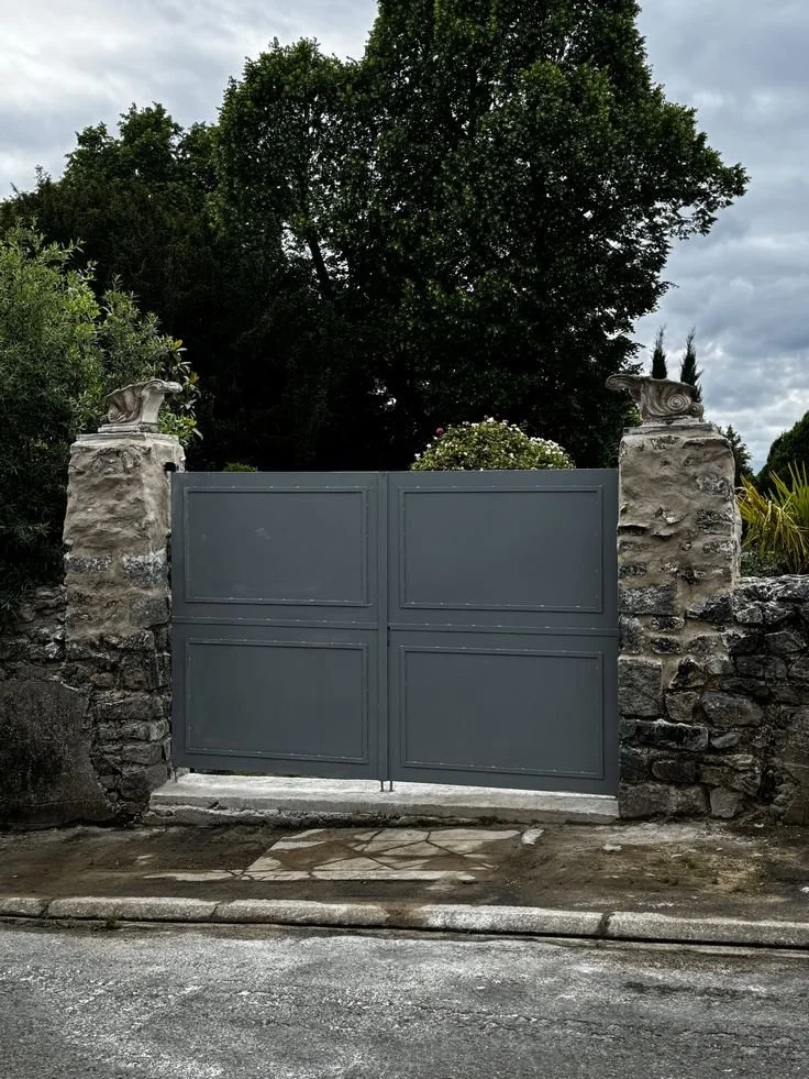 #1232 - DIY Portail en fer forgé.jpg