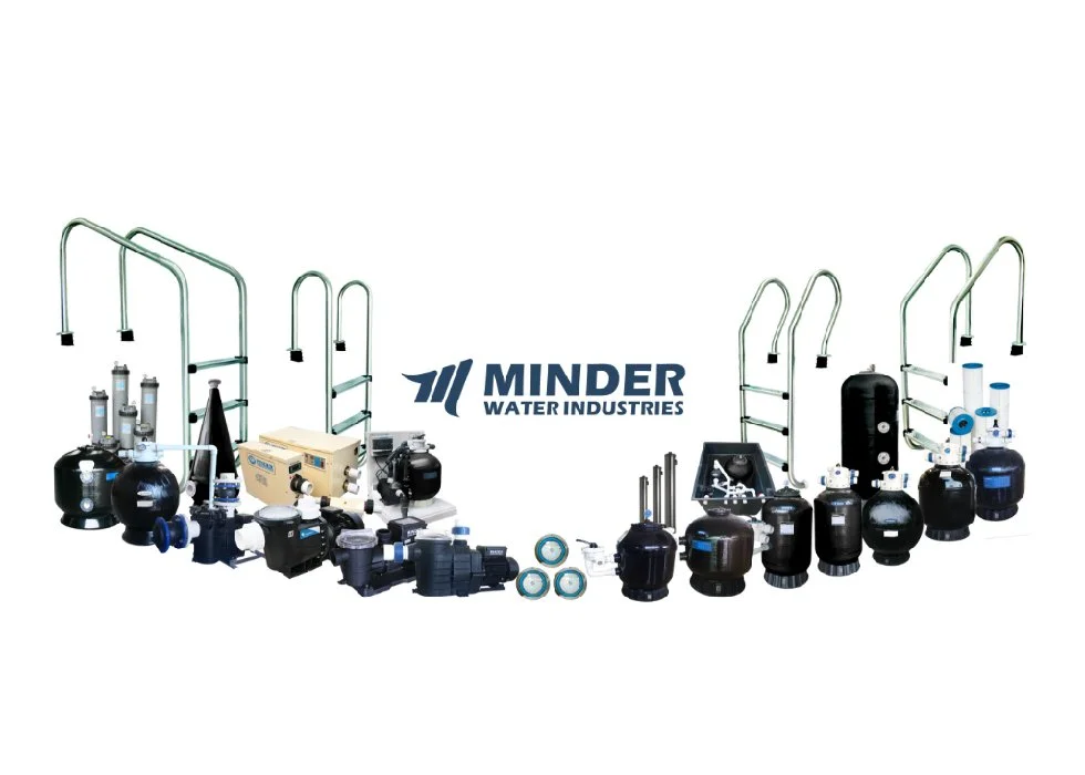 MINDER Product Range.jpg