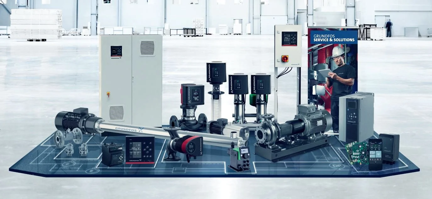 Grundfos Product Range.jpg