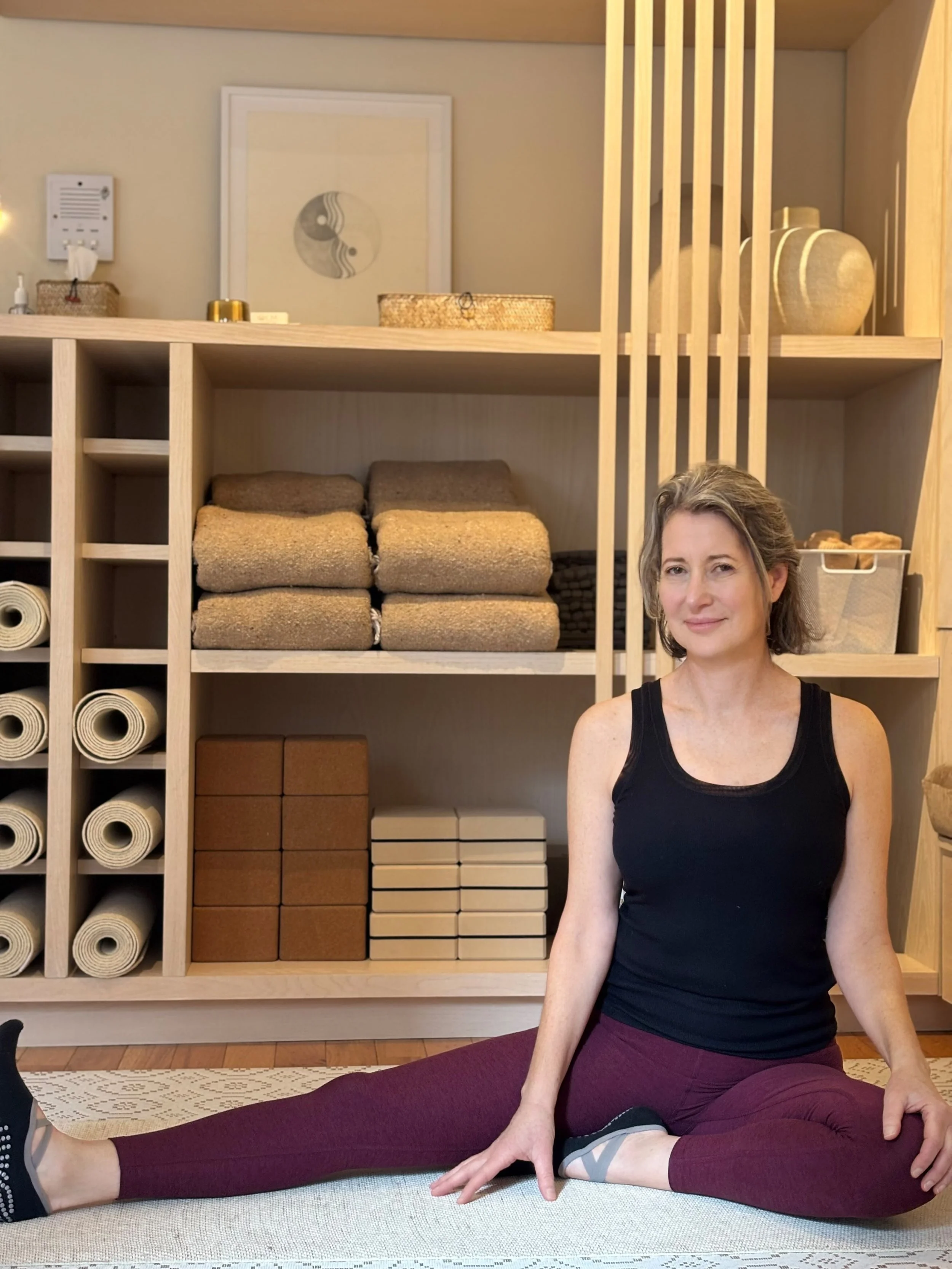 carla clm face front closed smile copia.jpeg