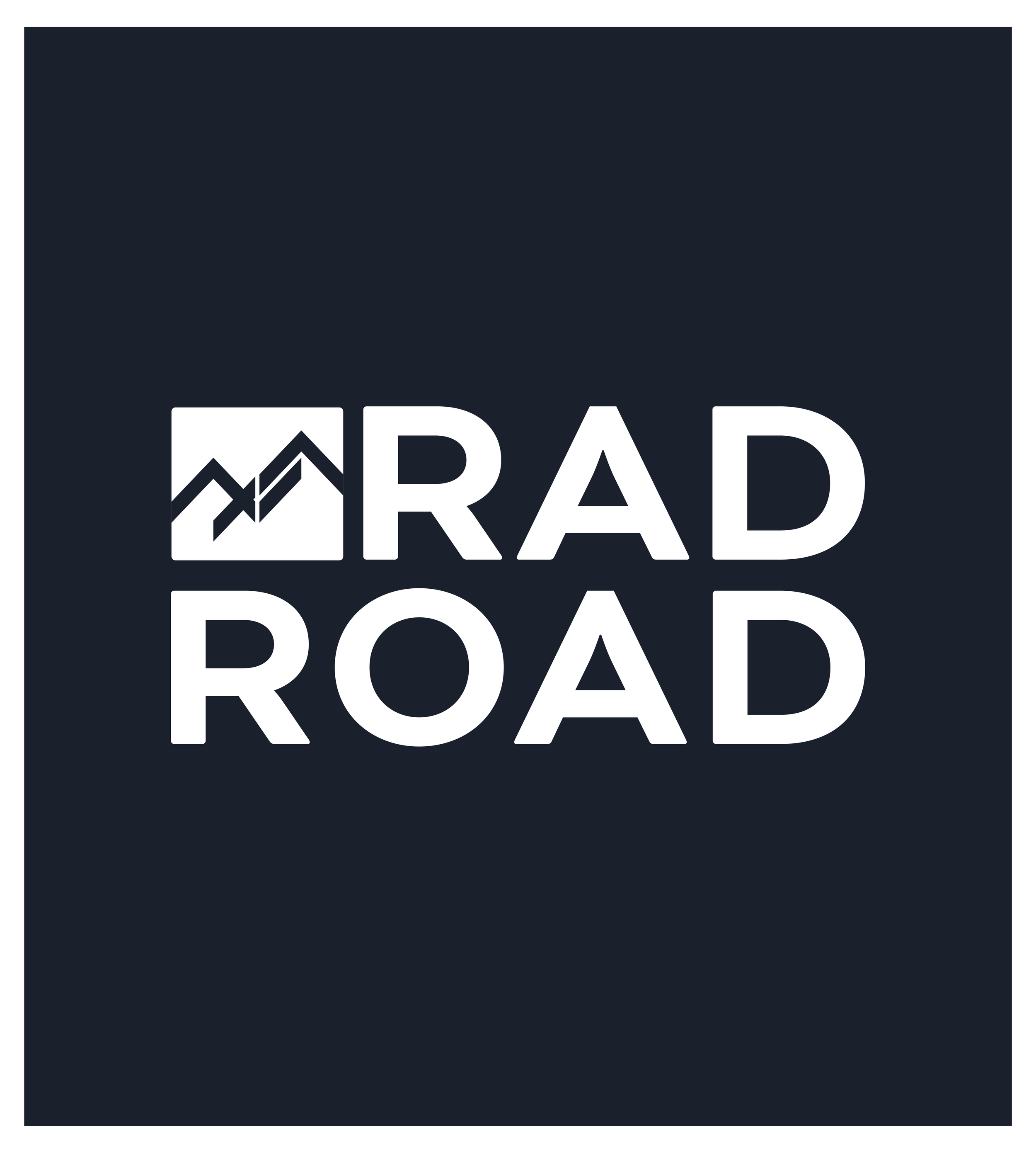 RAD Roads Branding_logo copy 2.png
