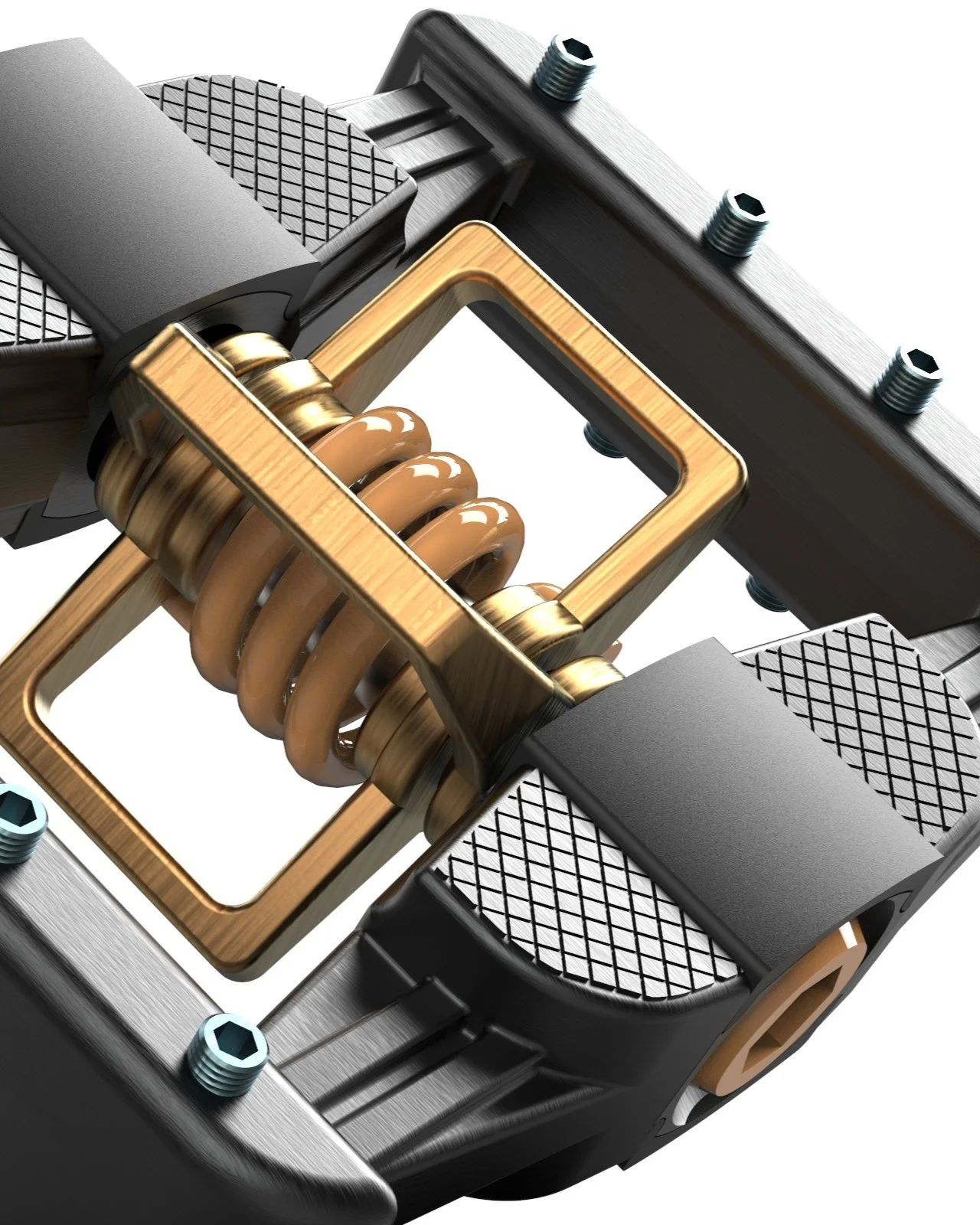 Rendering file - havoc pedals.133.jpg