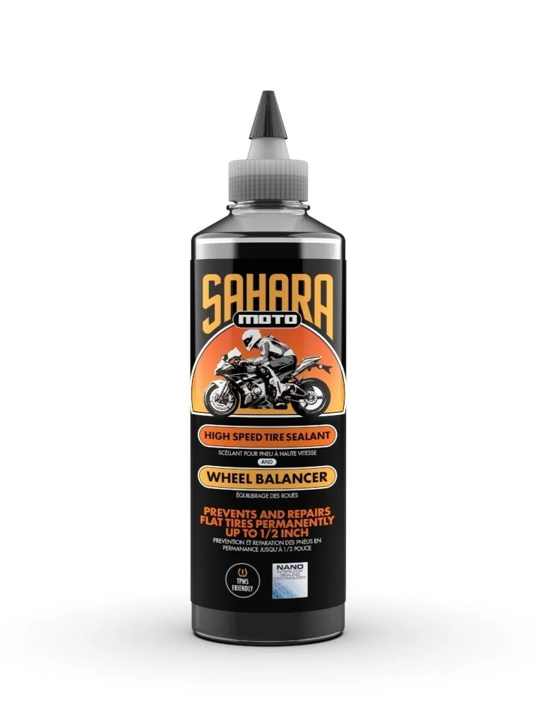 Render - Sahara bottle.117.jpg
