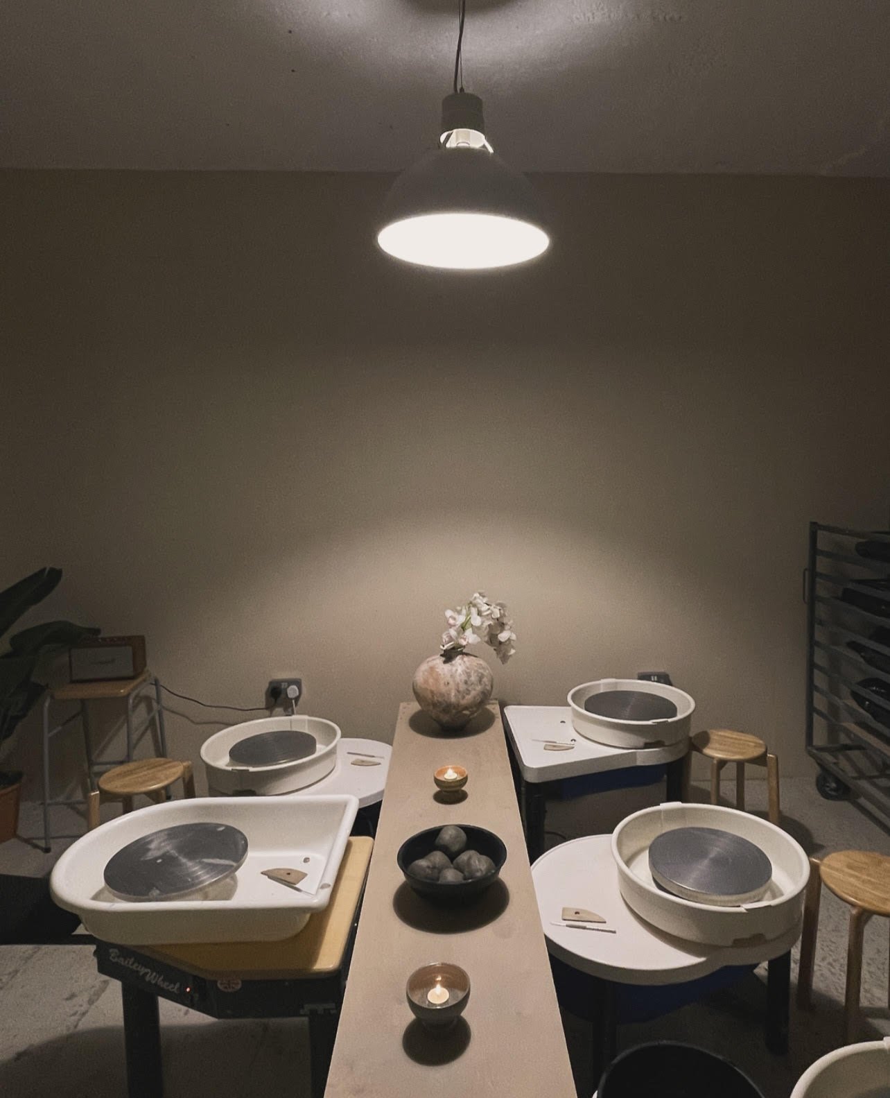 studio by night.jpg