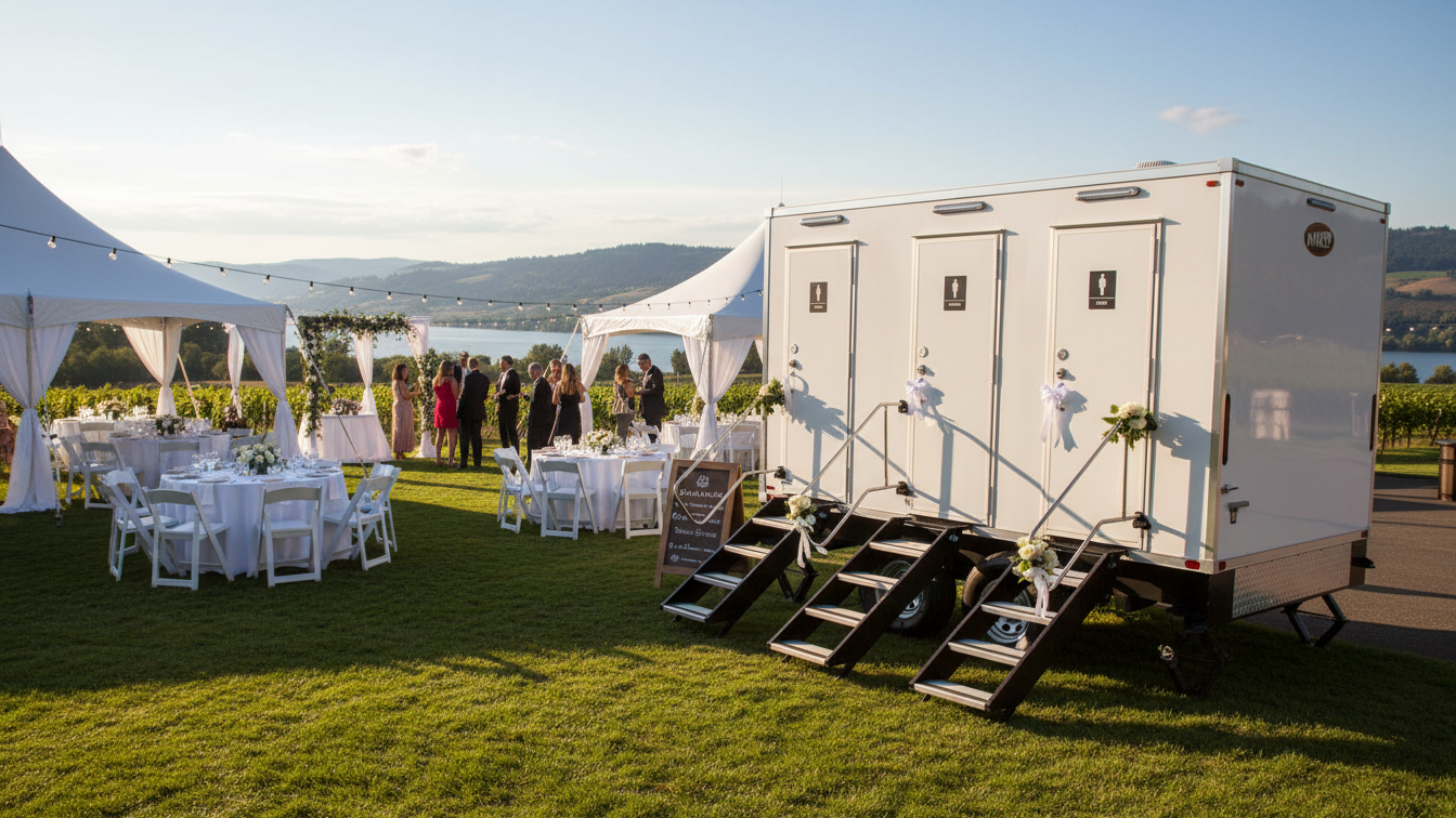 mobile-wedding-restroom-rentals-portland