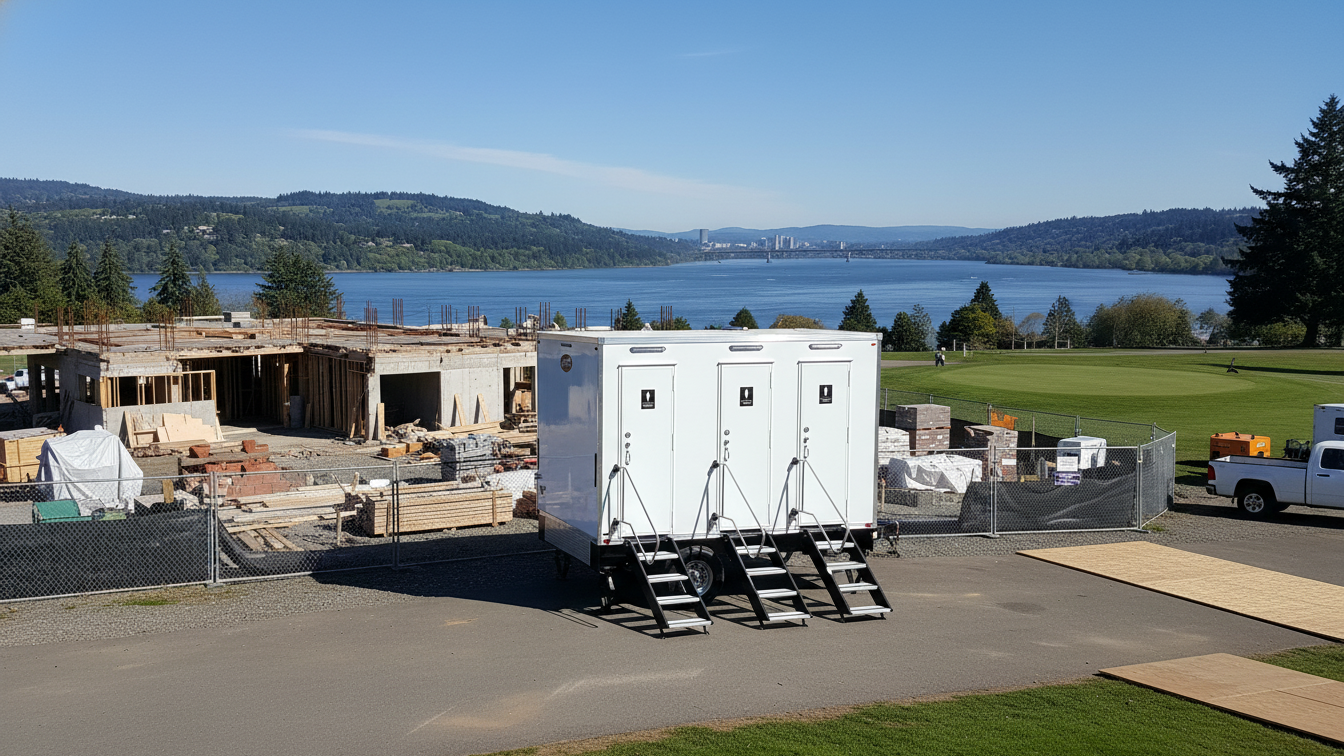 long-term-restroom-rentals-portland-vancouver