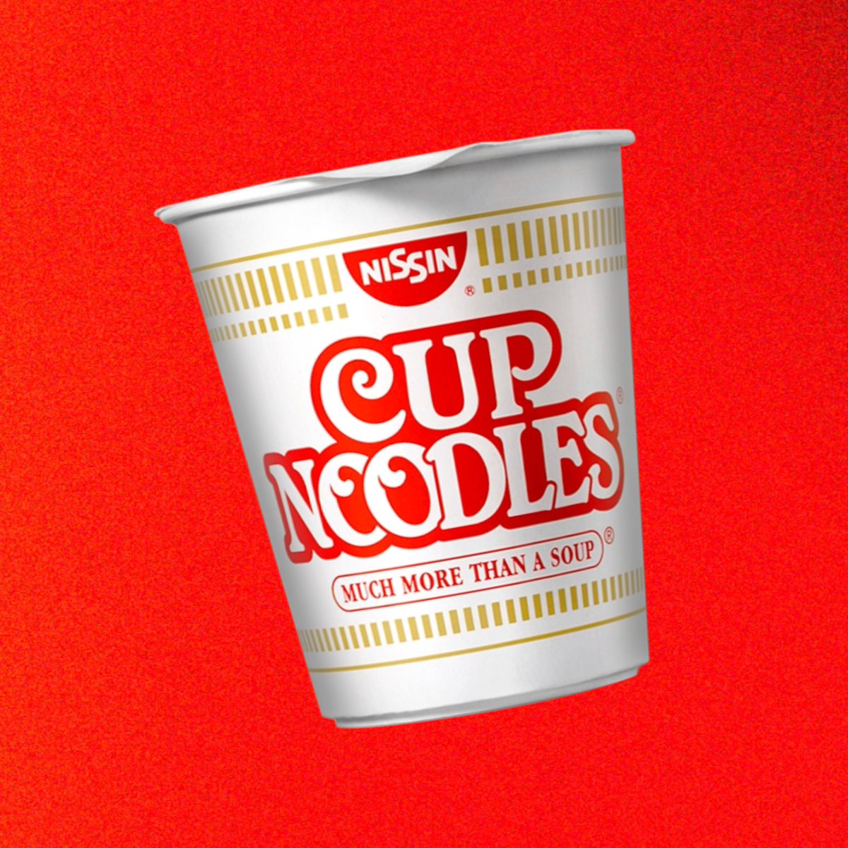 Screenshot 2025-10-14 at 11.55.04 AM.png