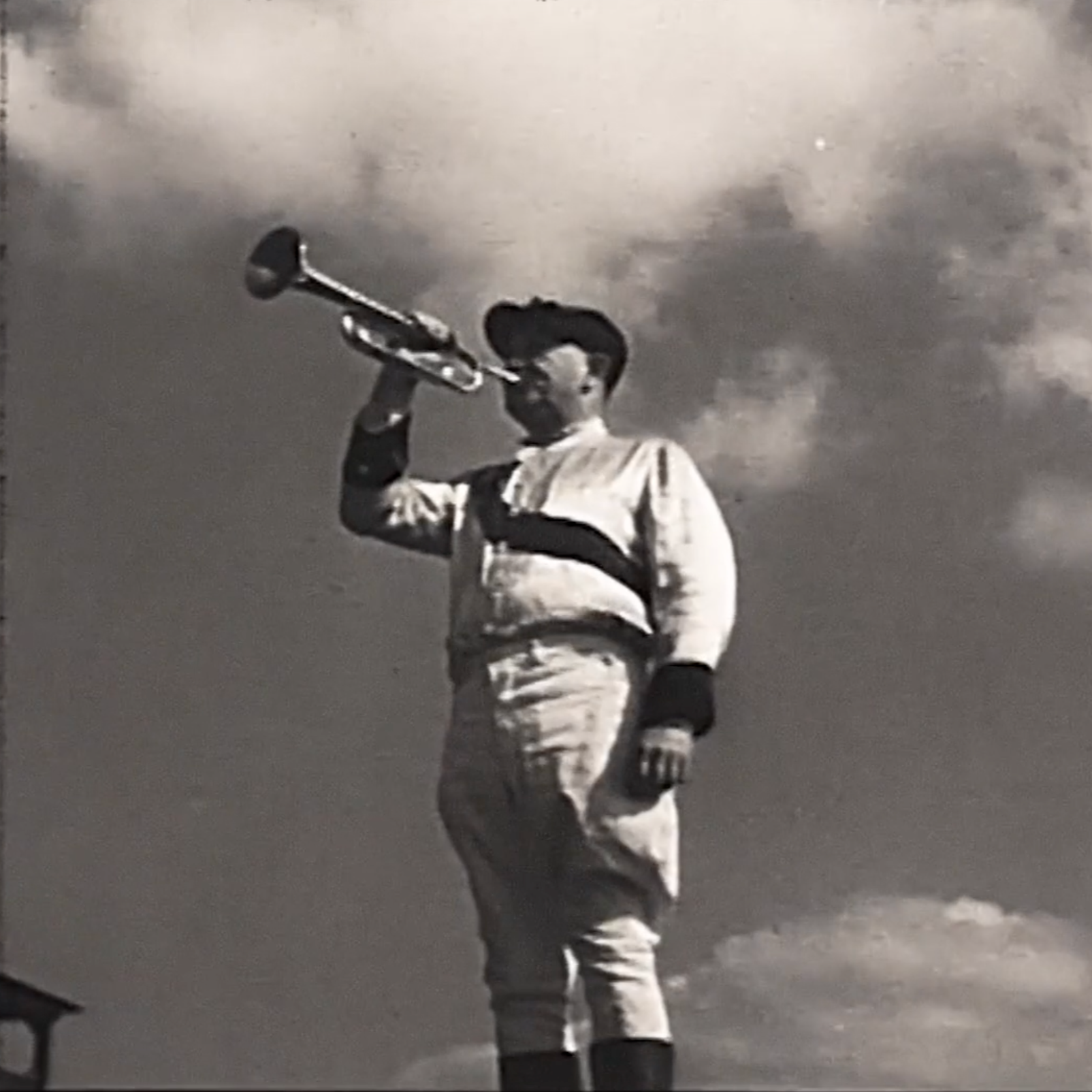 Screenshot 2025-10-14 at 11.45.47 AM.png