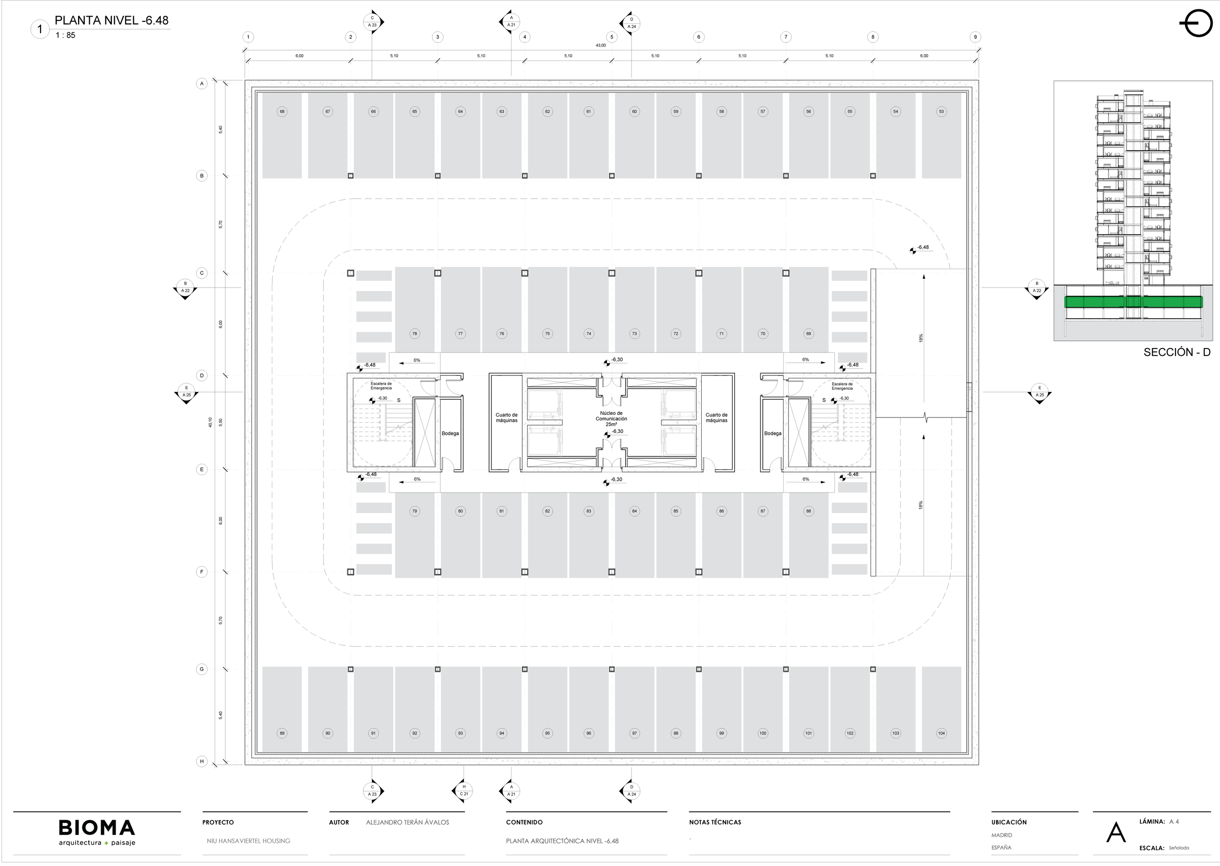 Portfolio BIM-07.png