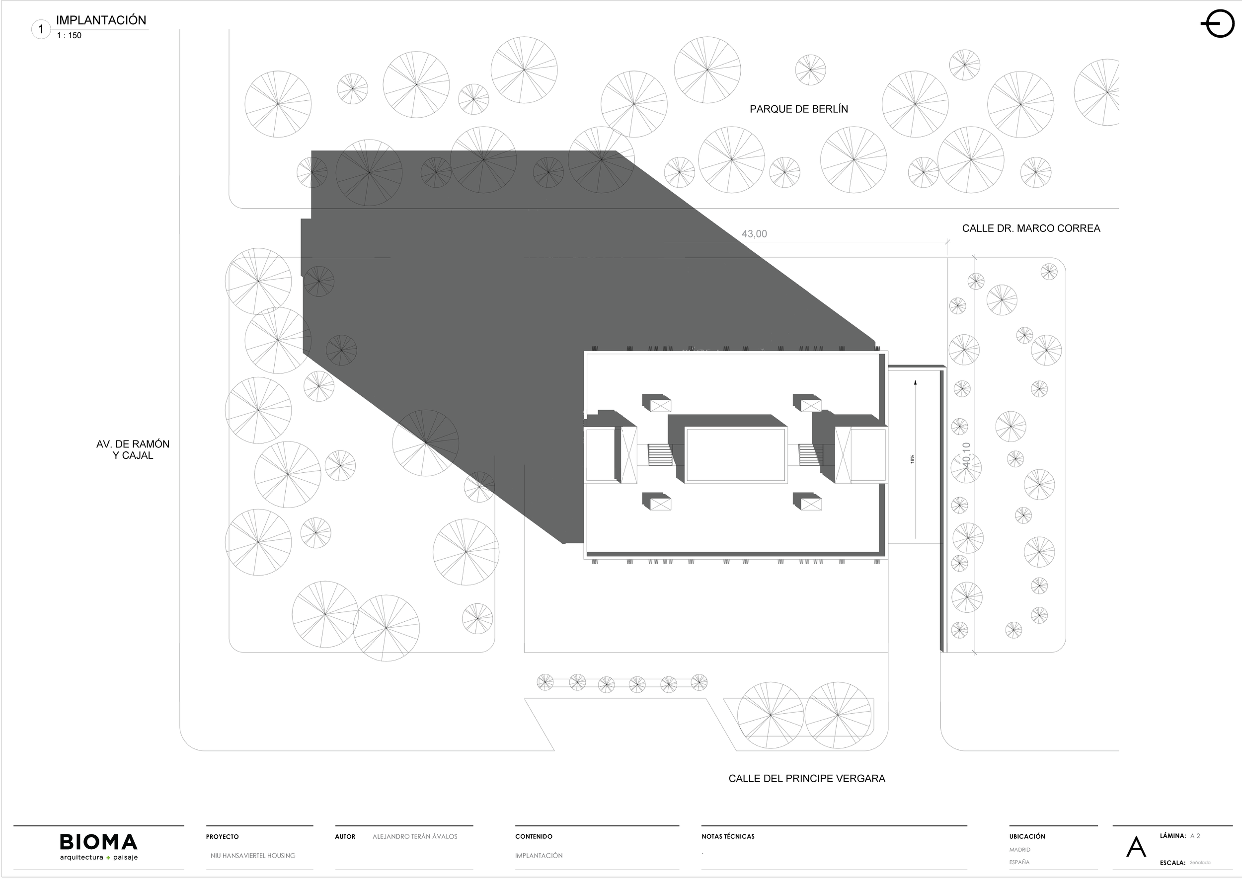 Portfolio BIM-05.png