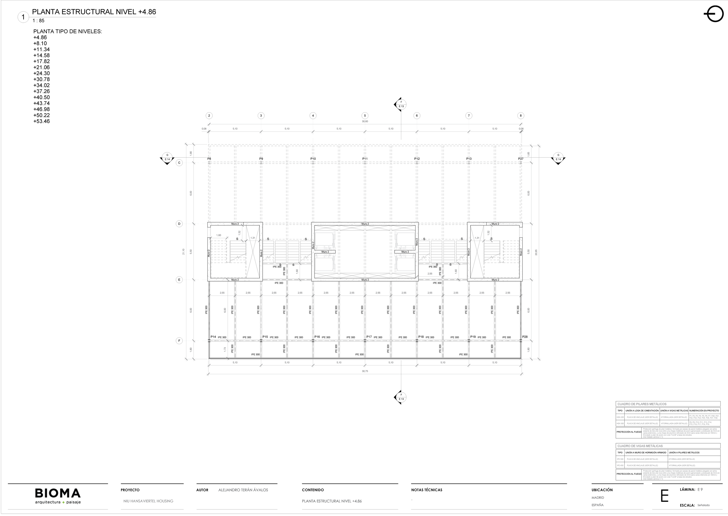 Portfolio BIM-37.png