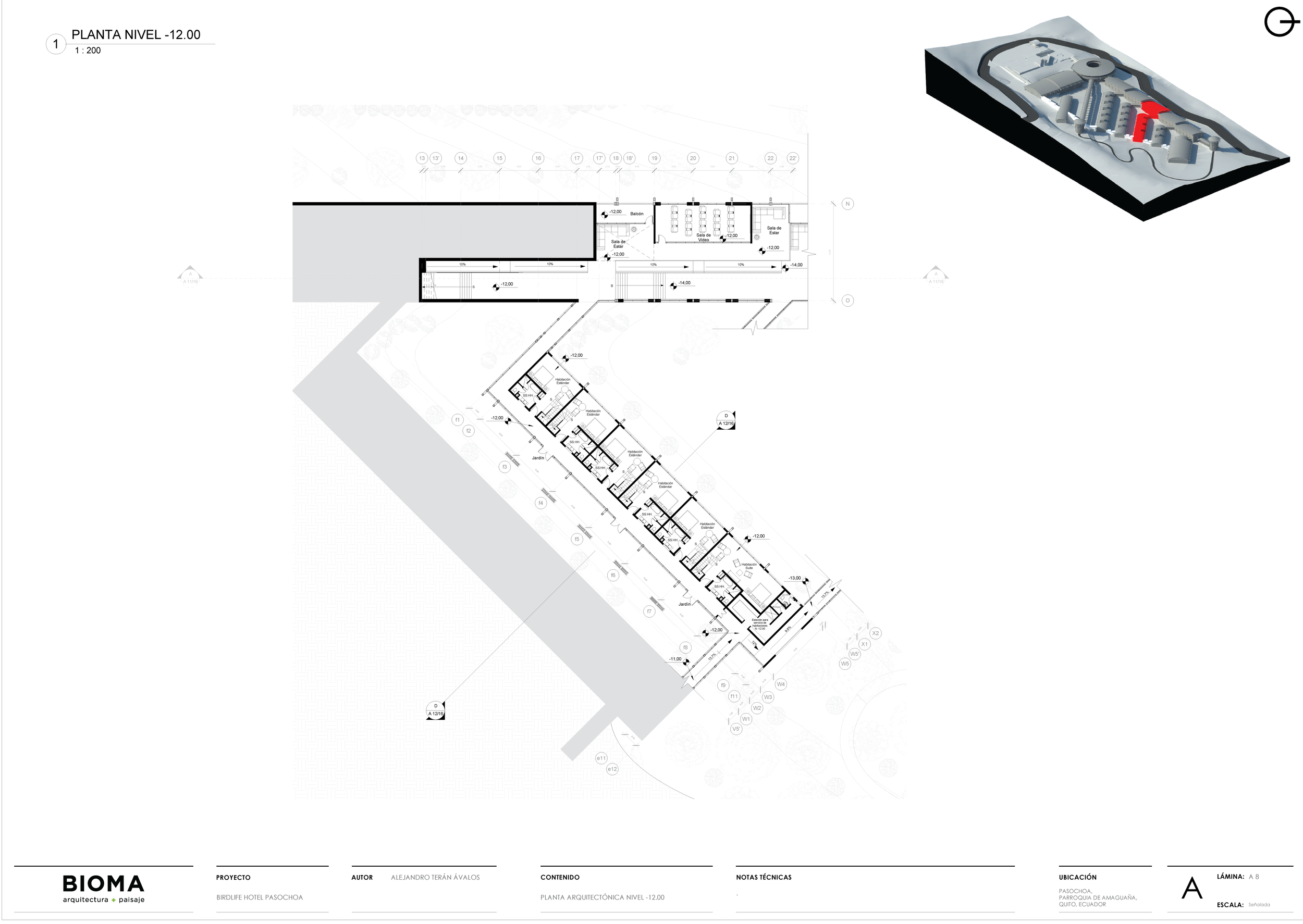 Portfolio BIM-68.png