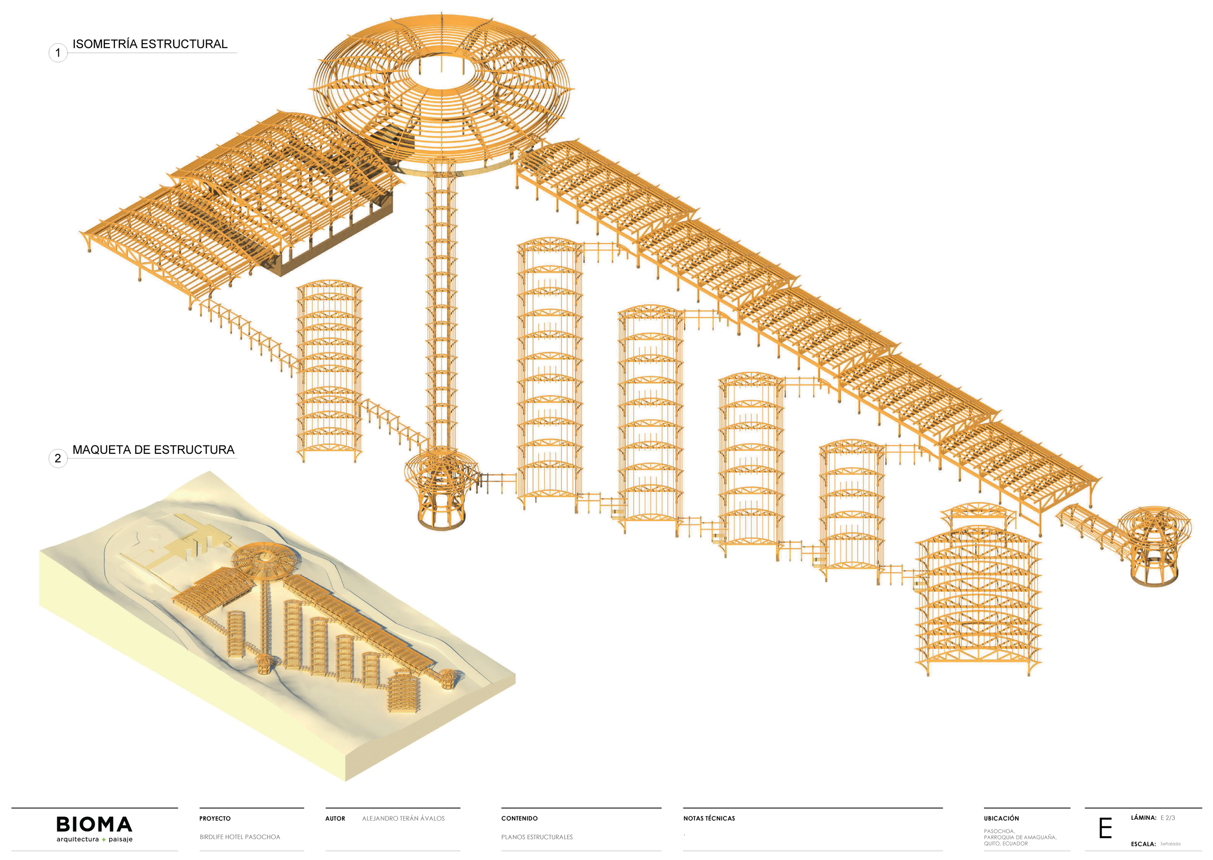 Portfolio BIM-79.png