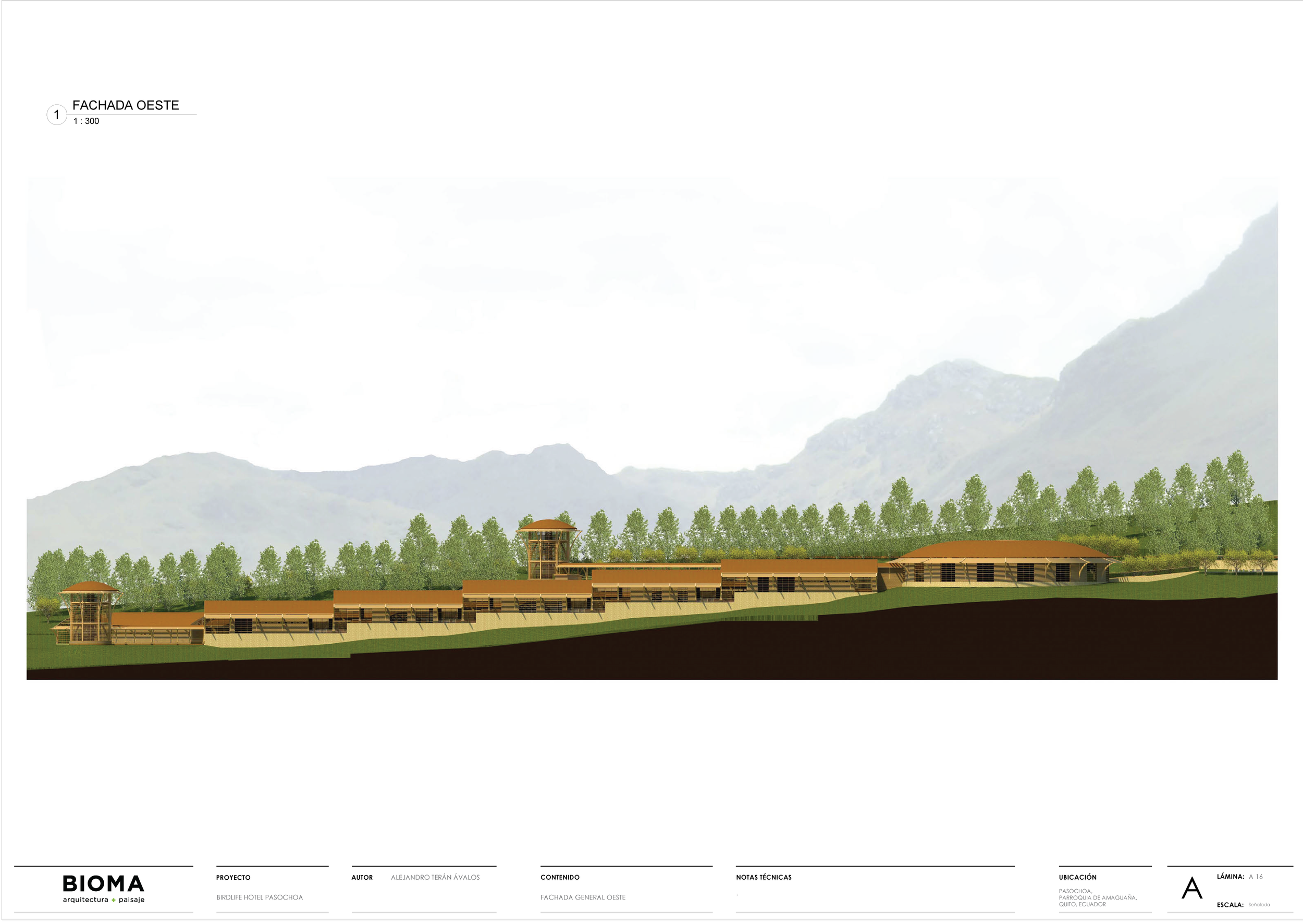 Portfolio BIM-76.png
