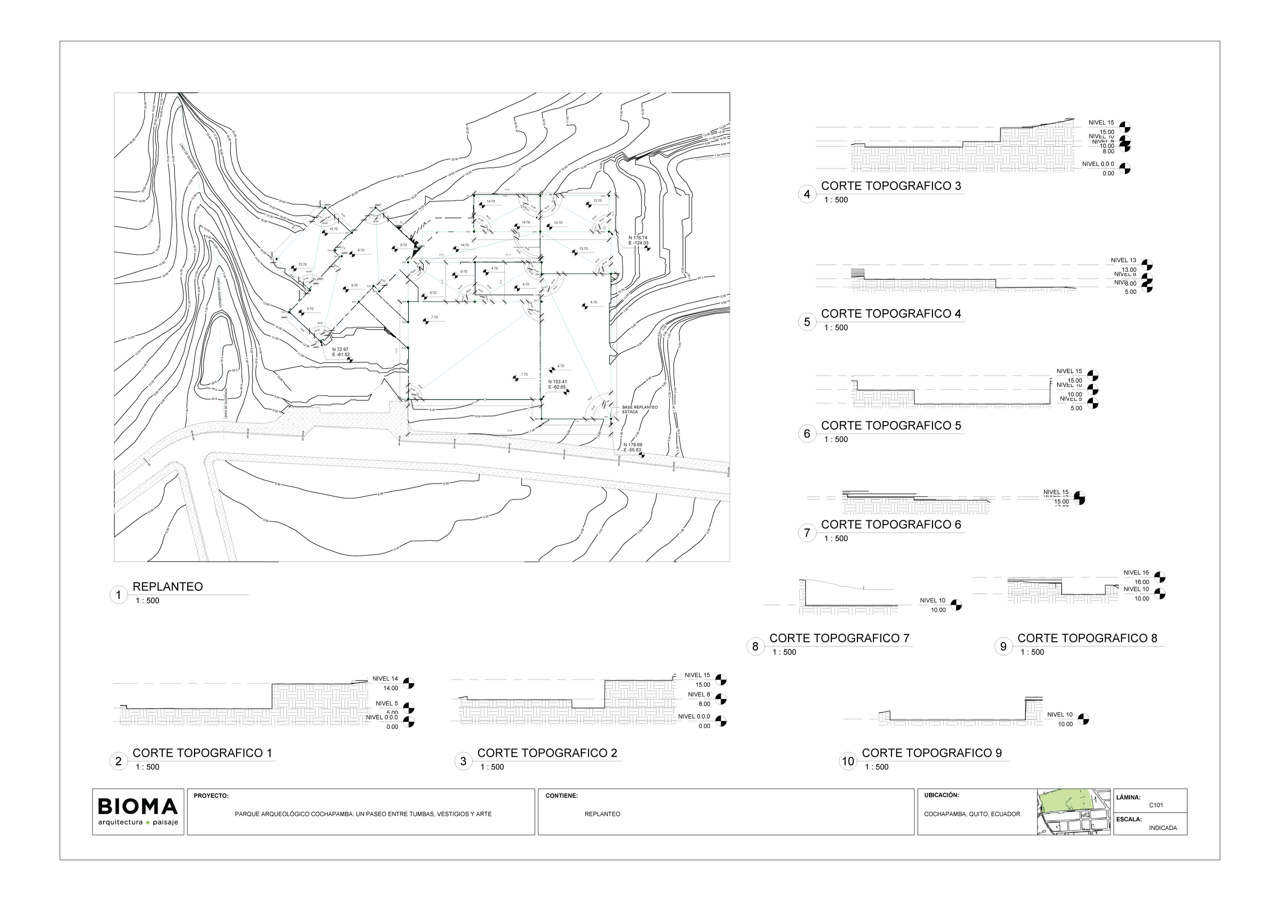Portfolio BIM-109.png