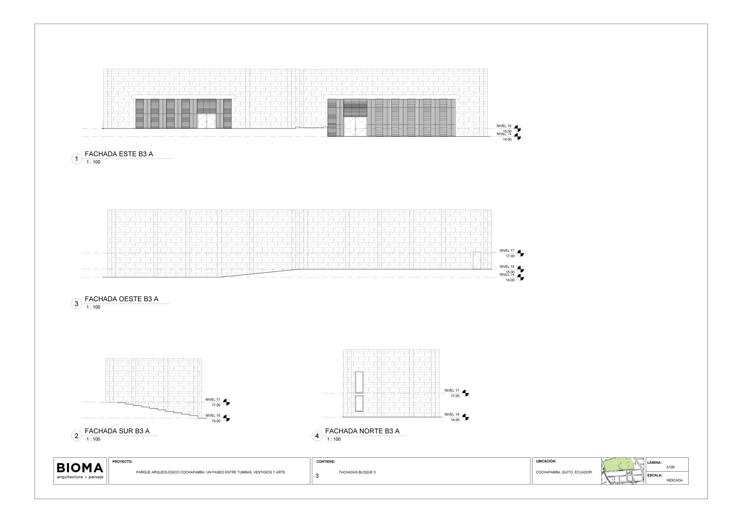 Portfolio BIM-108.png