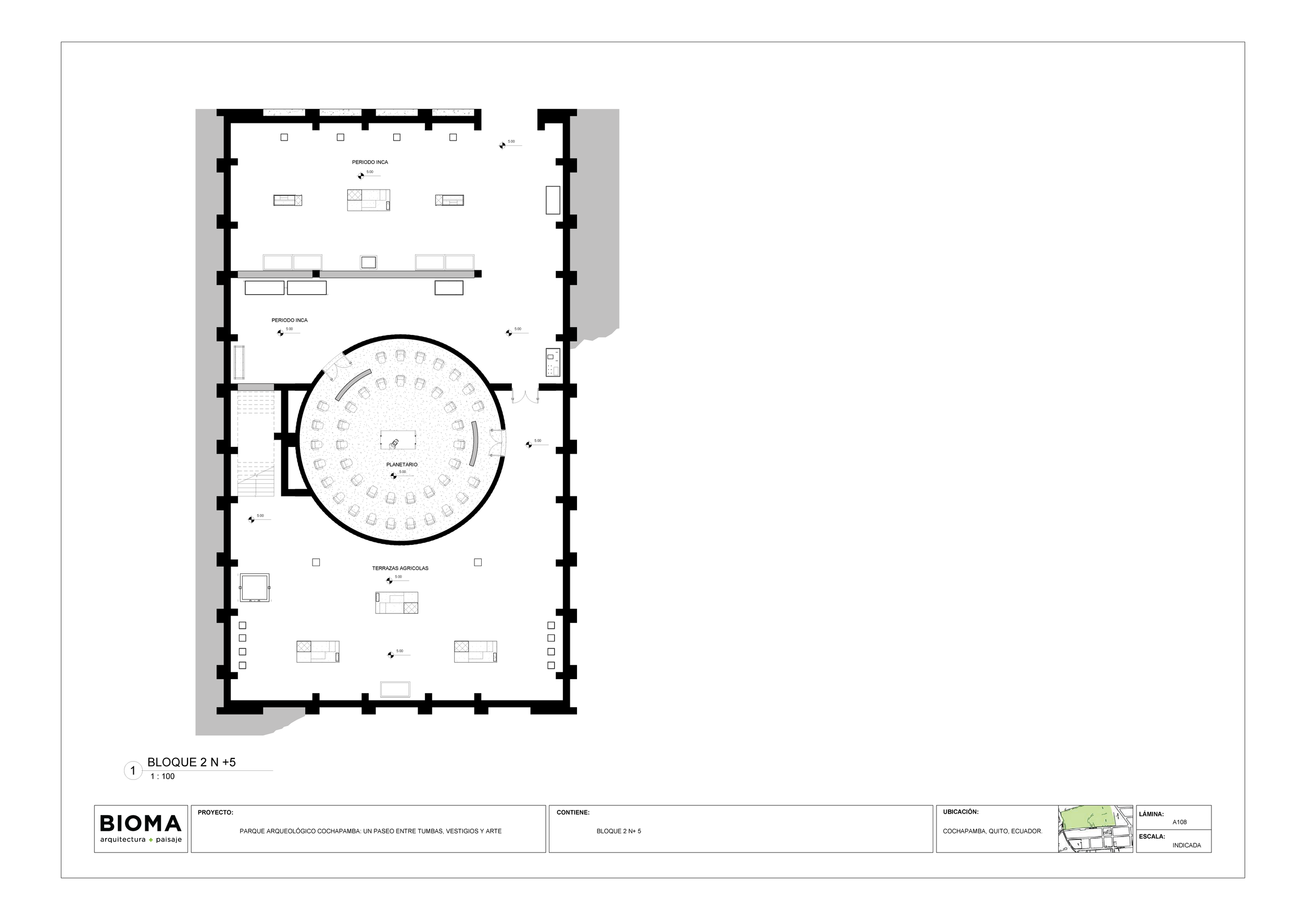 Portfolio BIM-97.png