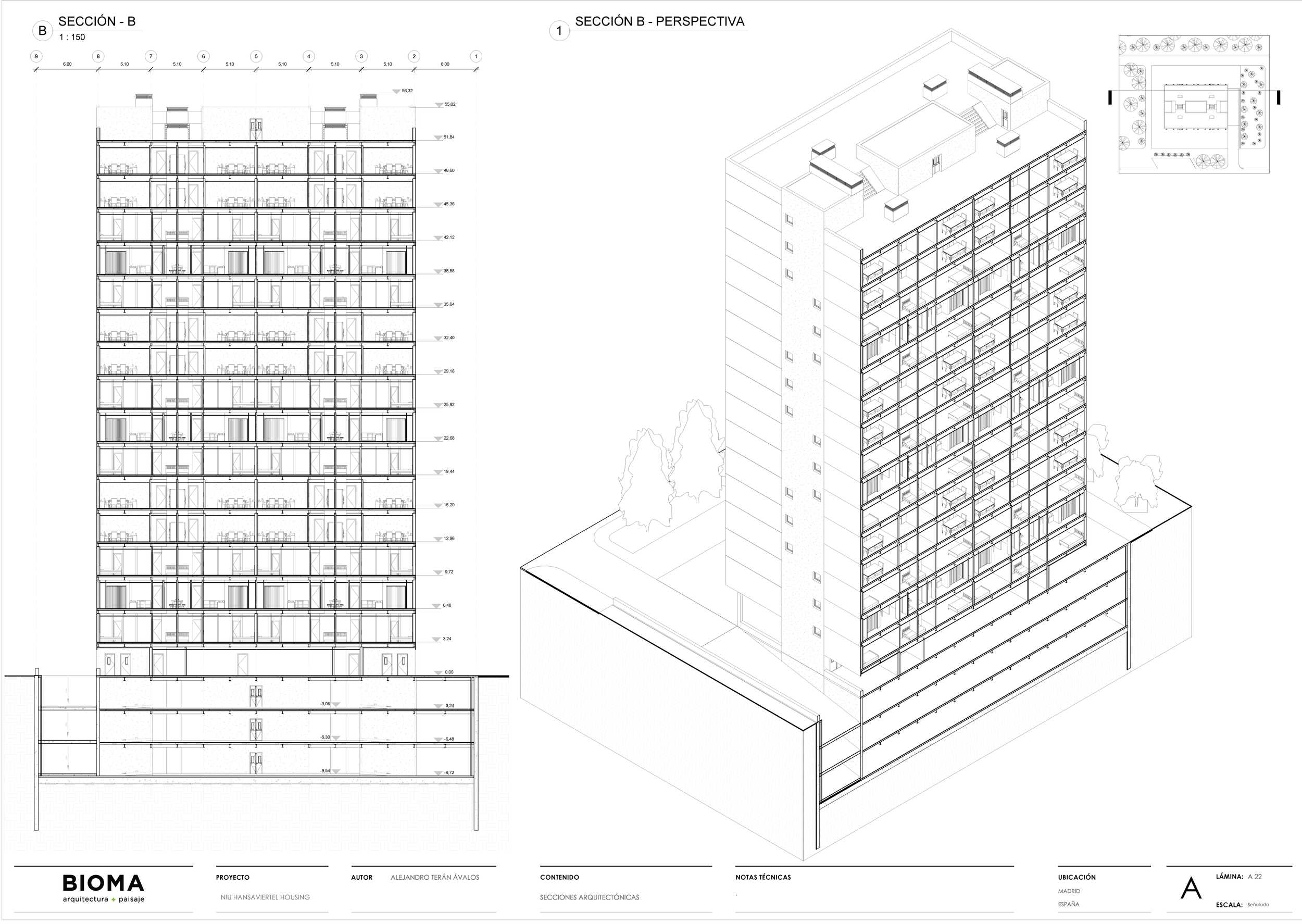 Portfolio BIM-25.png