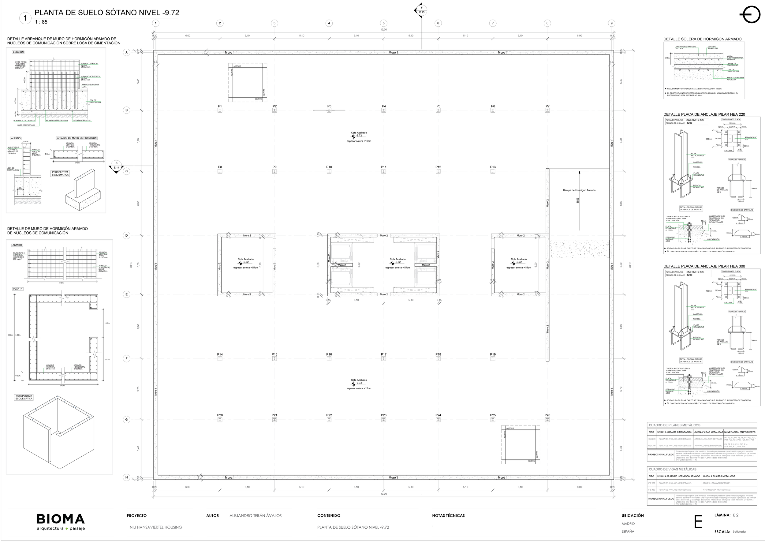 Portfolio BIM-30.png