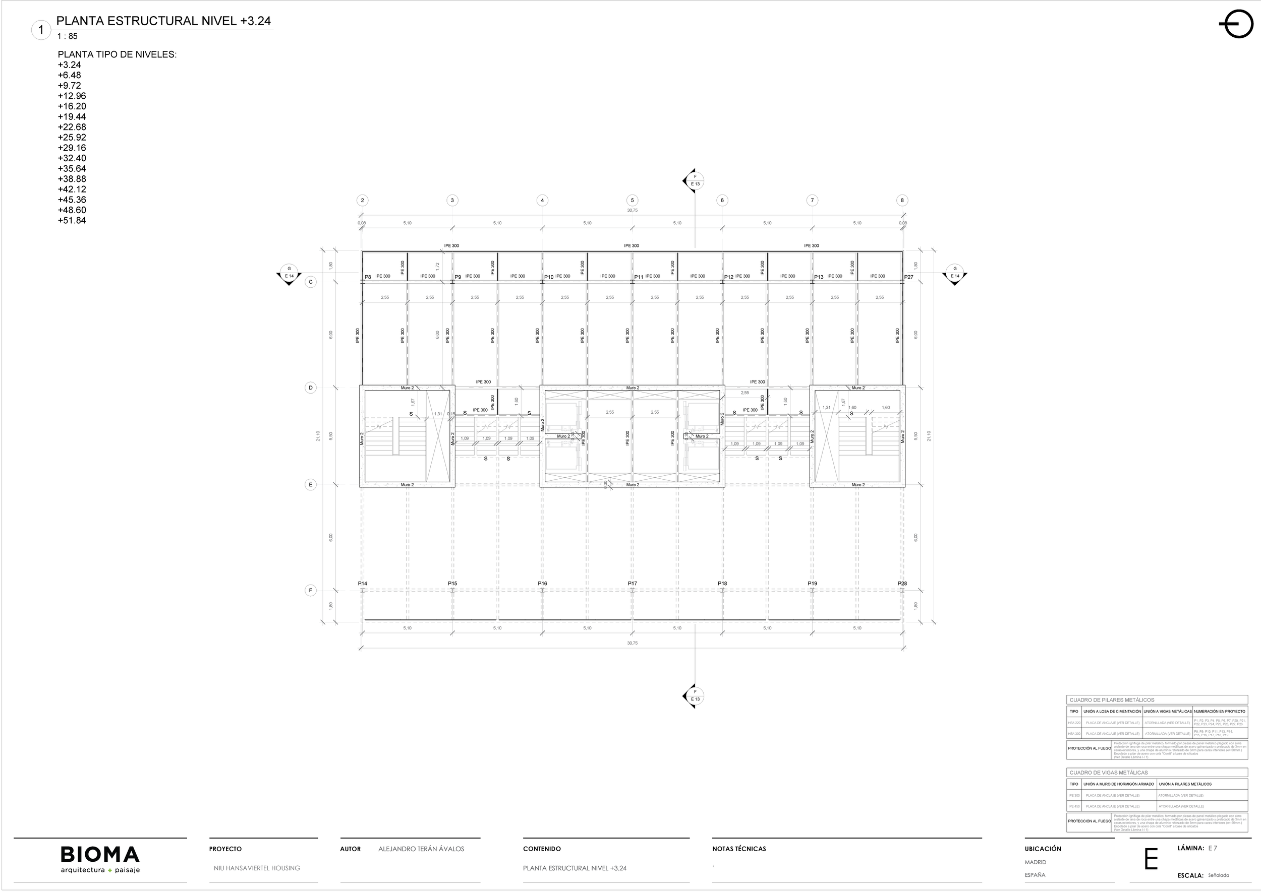 Portfolio BIM-35.png