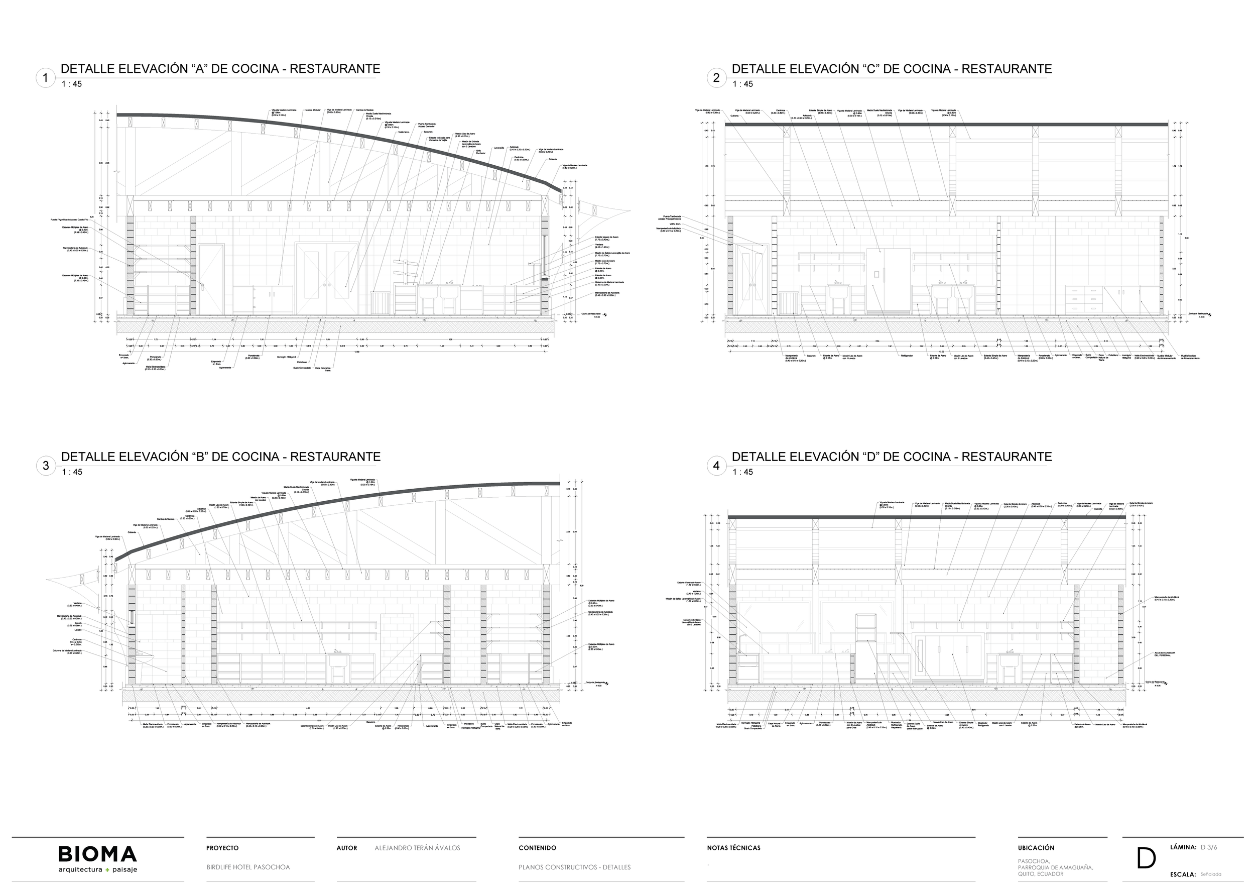 Portfolio BIM-82.png