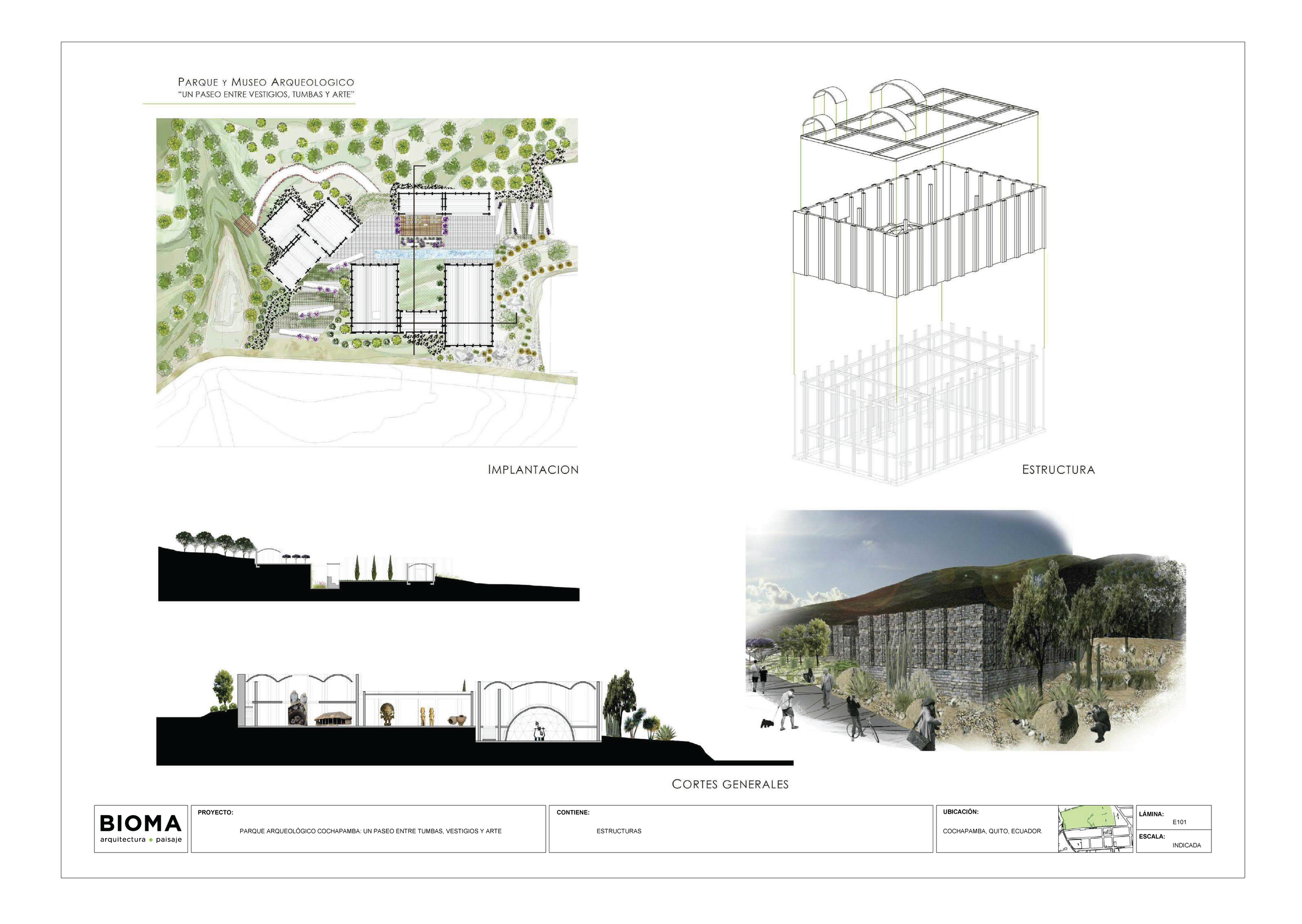 Portfolio BIM-110.png