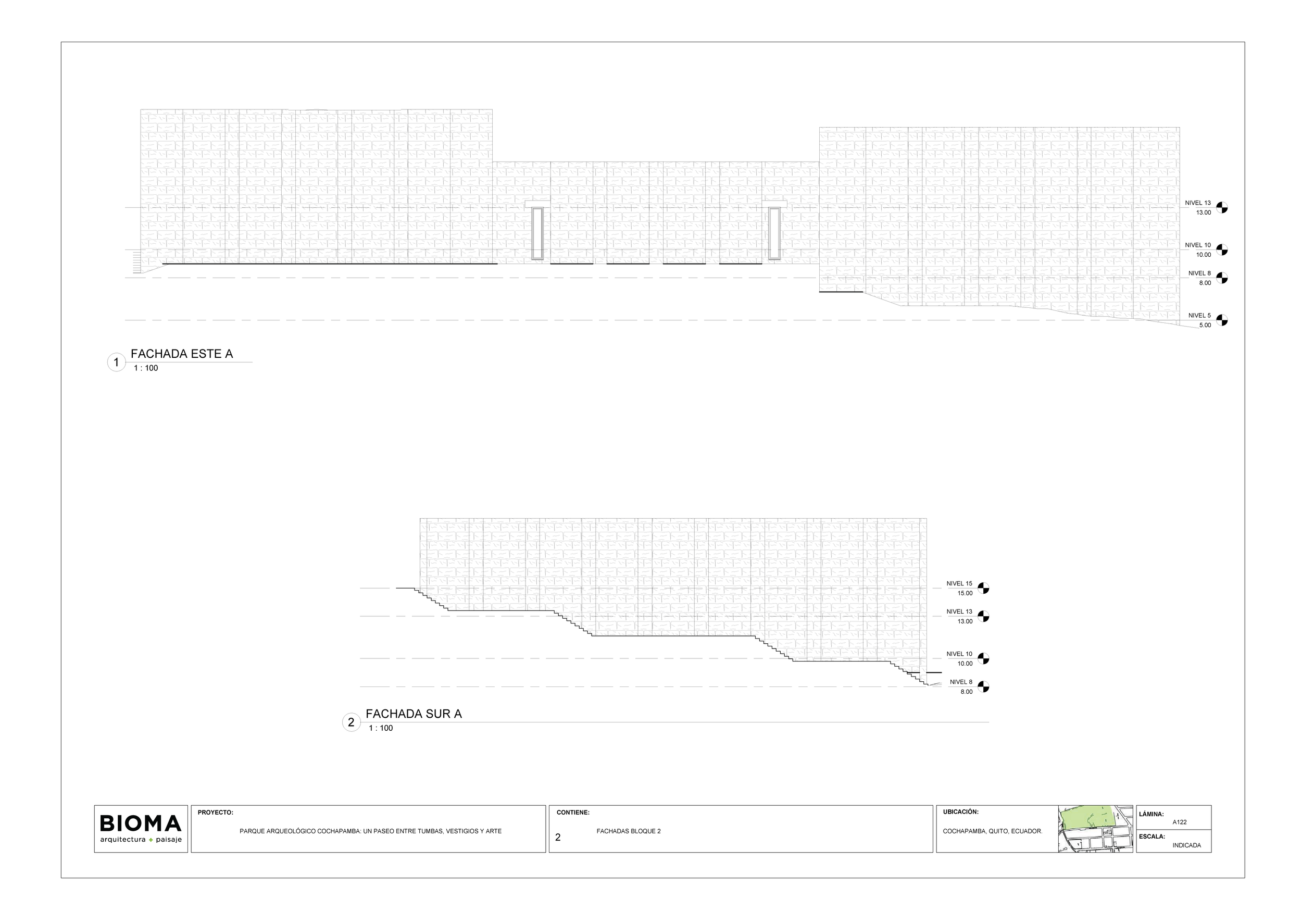Portfolio BIM-107.png