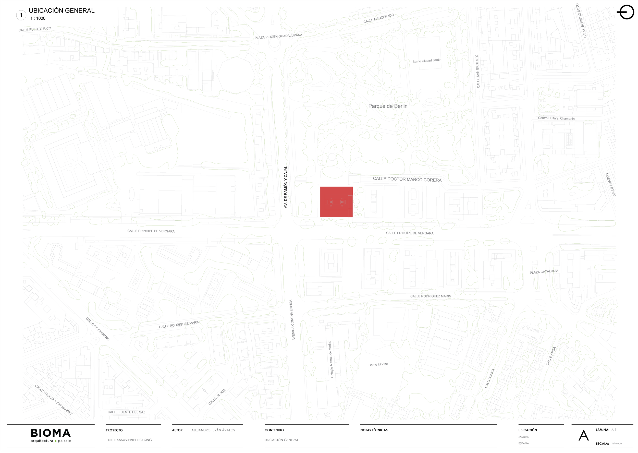 Portfolio BIM-04.png