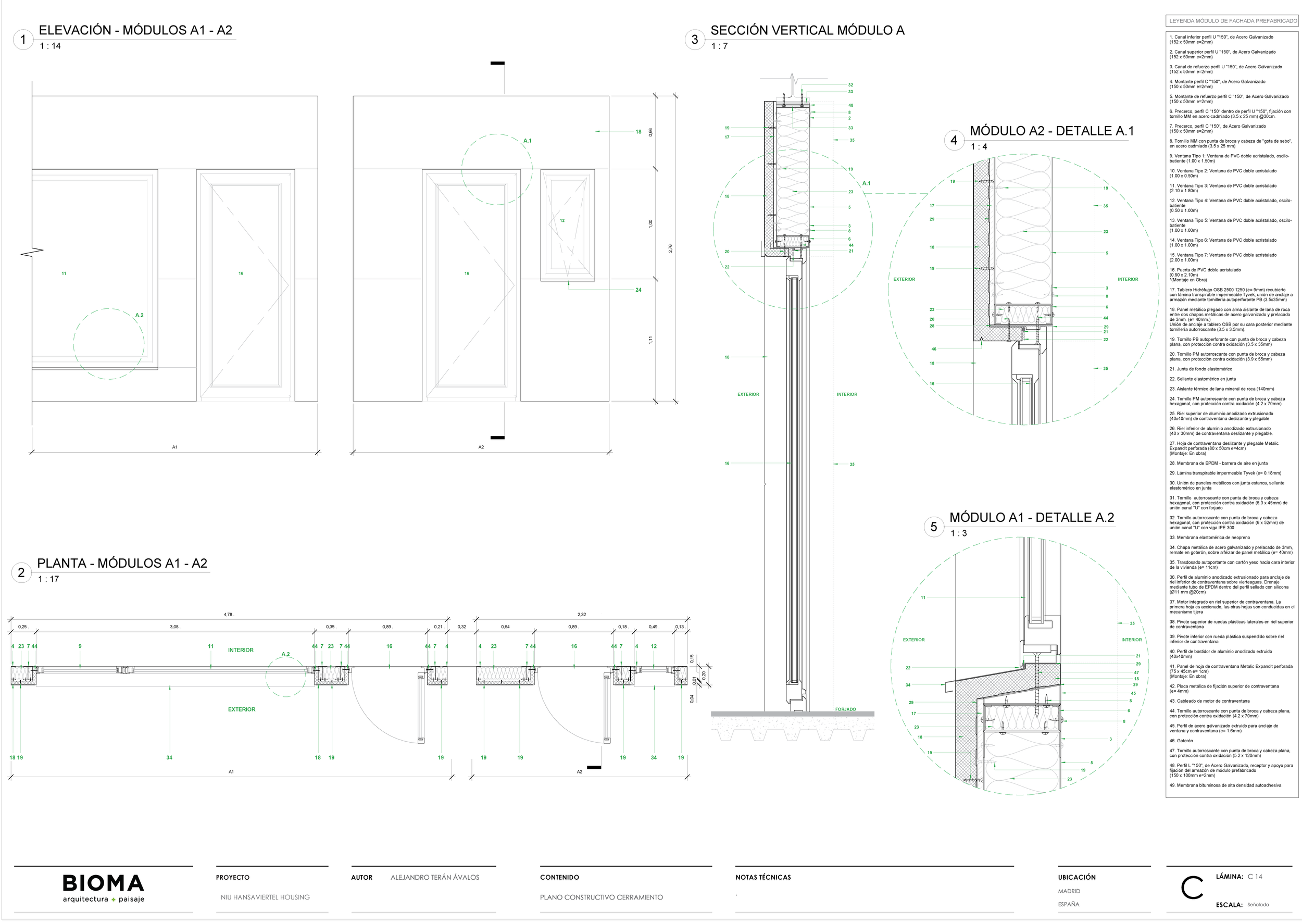 Portfolio BIM-48.png