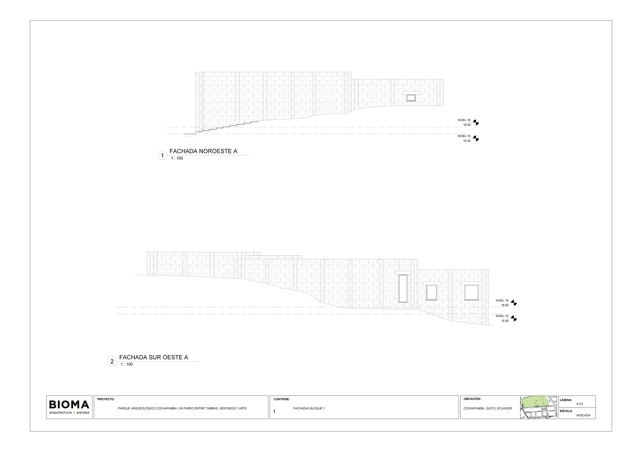 Portfolio BIM-106.png