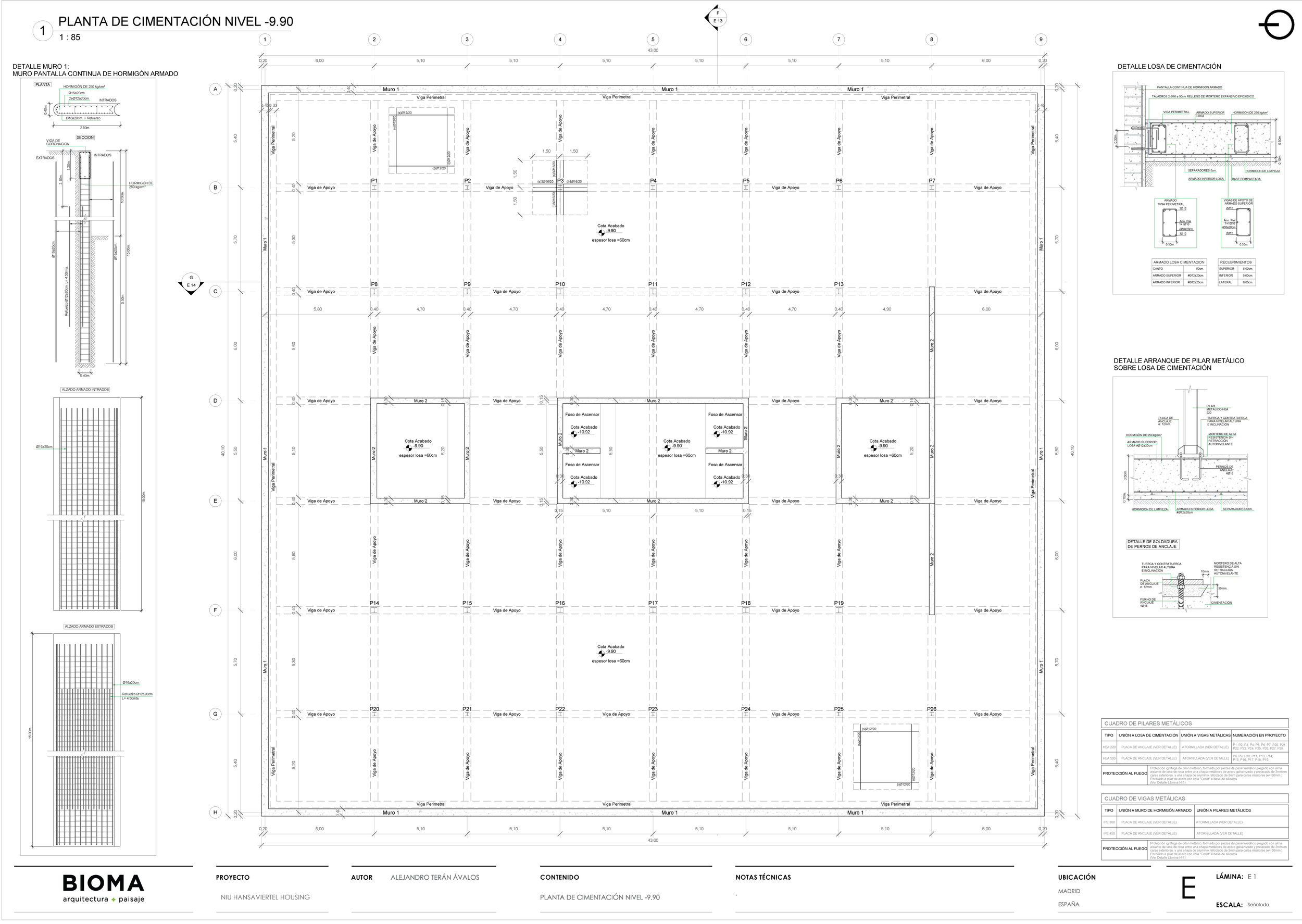 Portfolio BIM-29.png