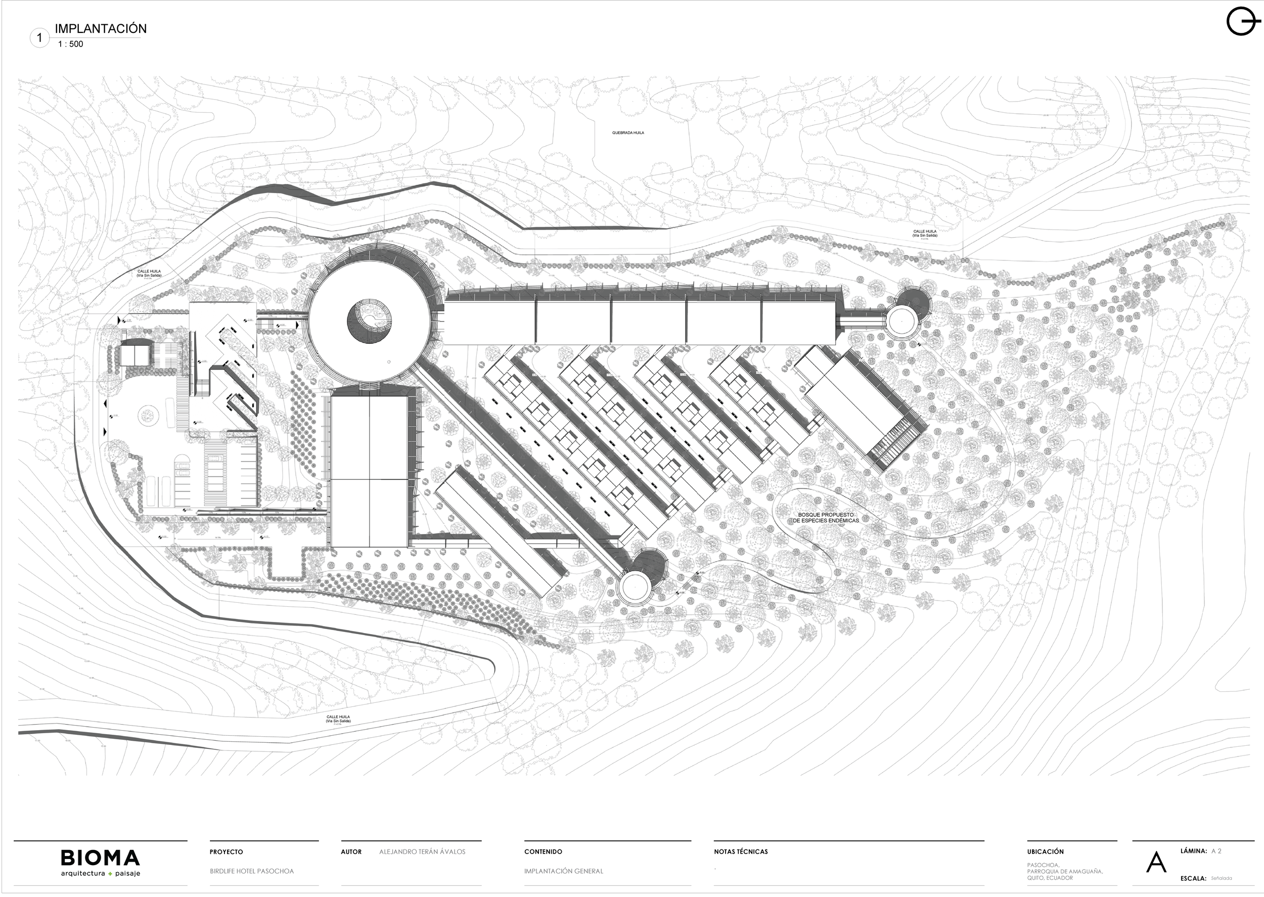 Portfolio BIM-62.png