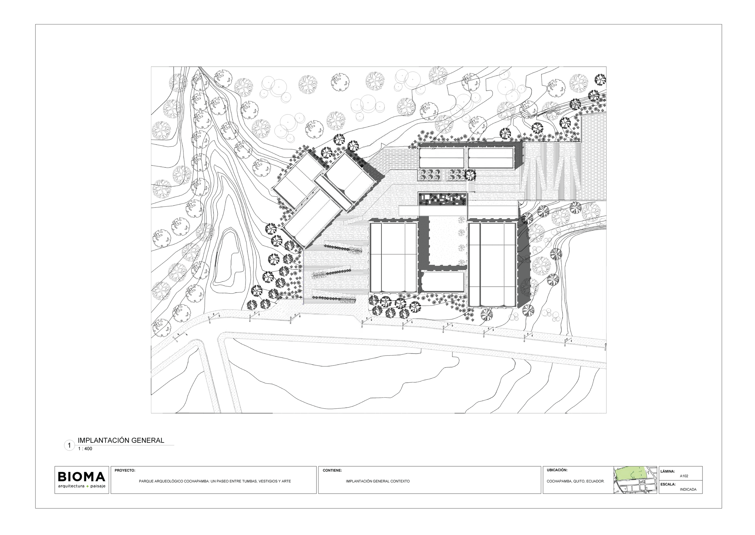 Portfolio BIM-91.png