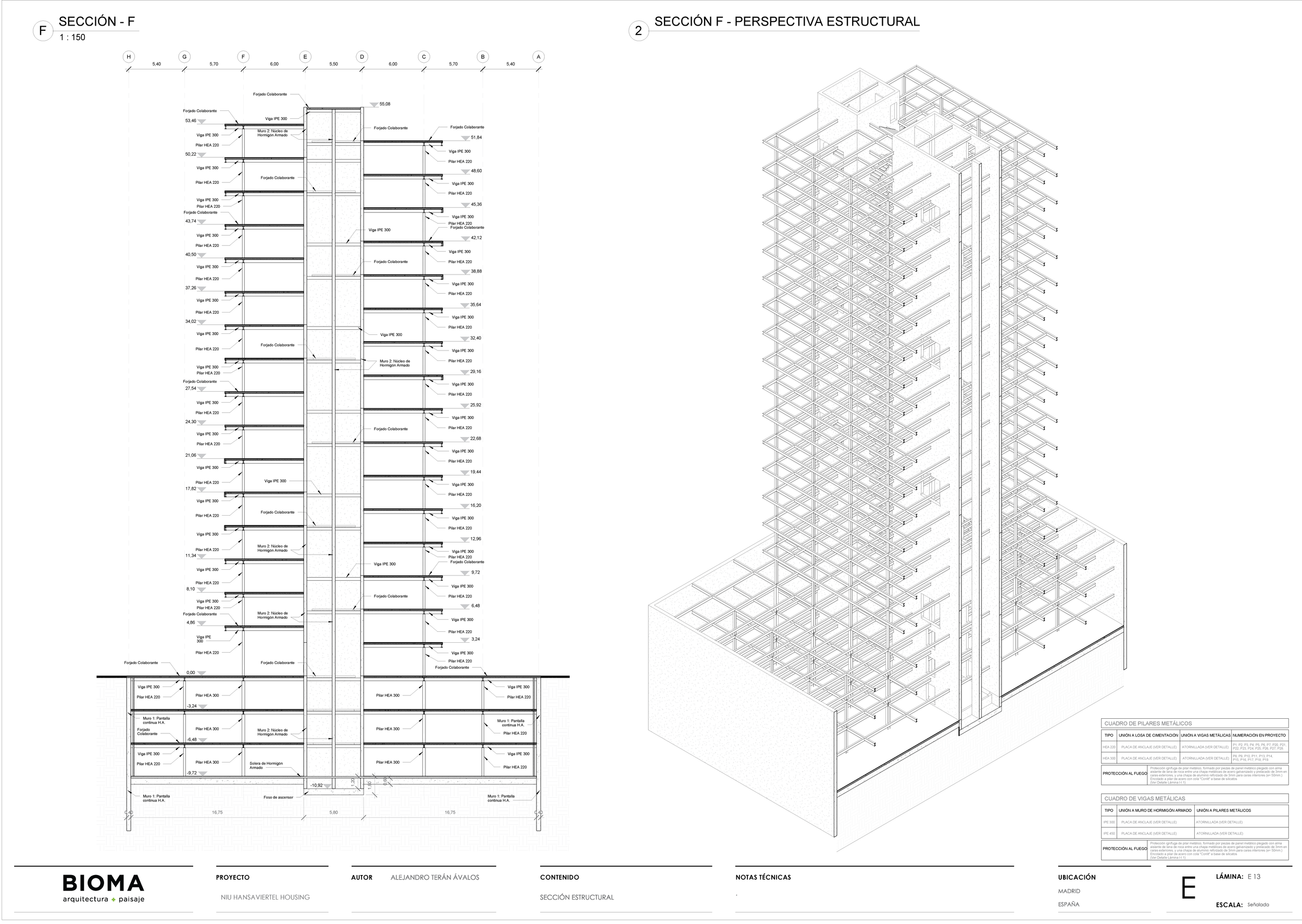 Portfolio BIM-39.png