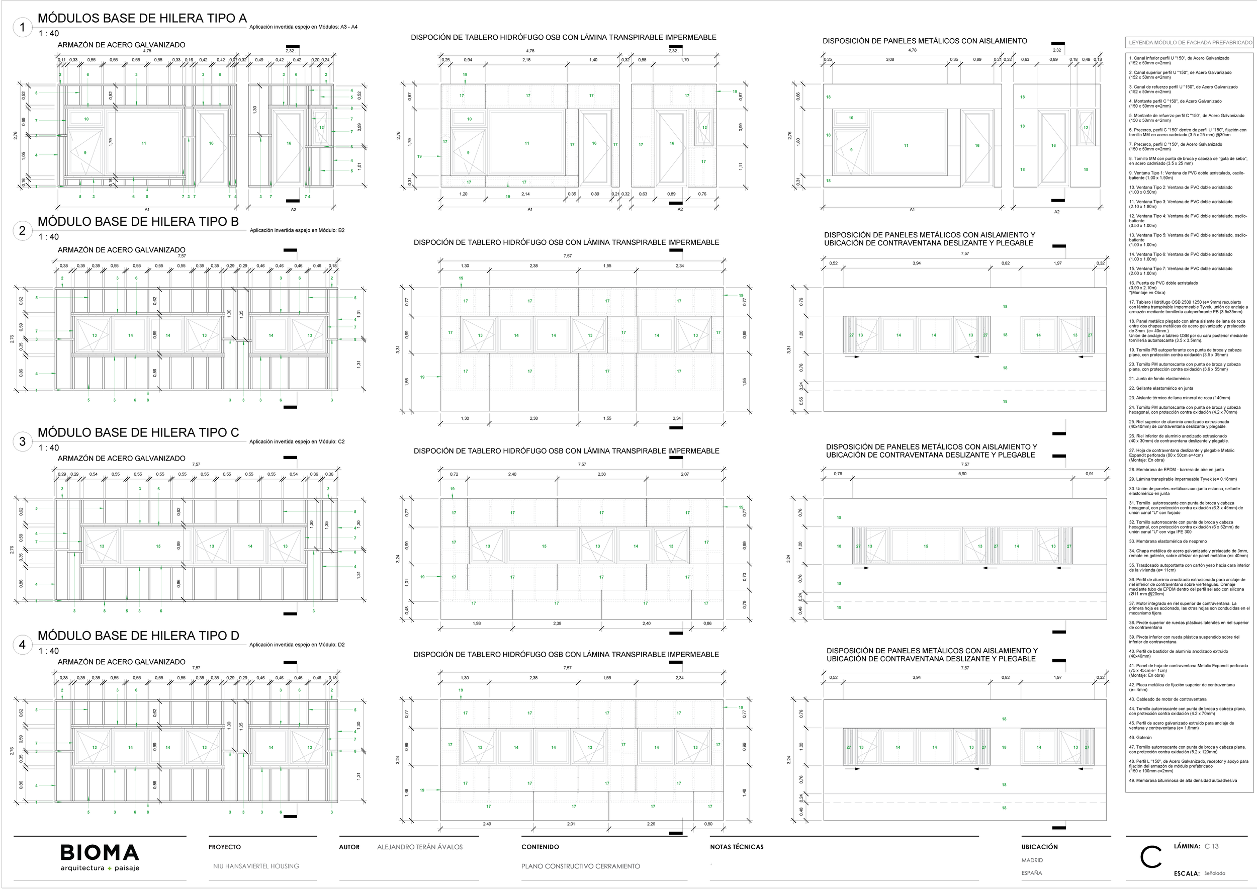Portfolio BIM-47.png