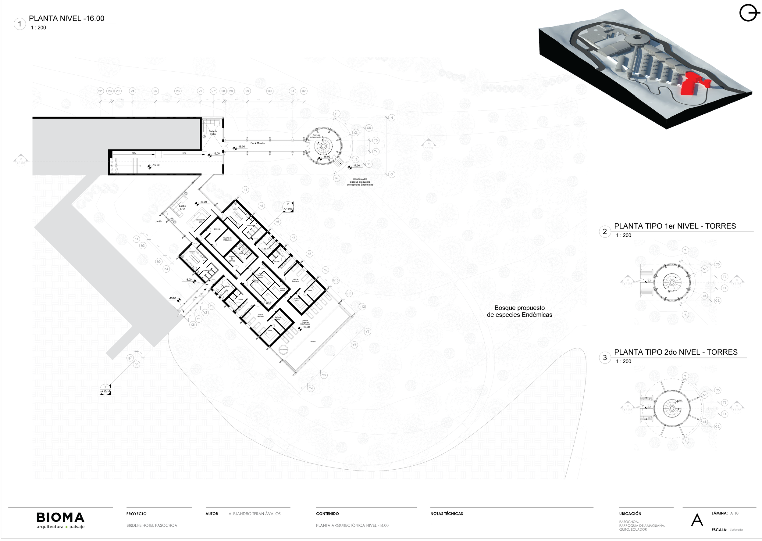 Portfolio BIM-70.png