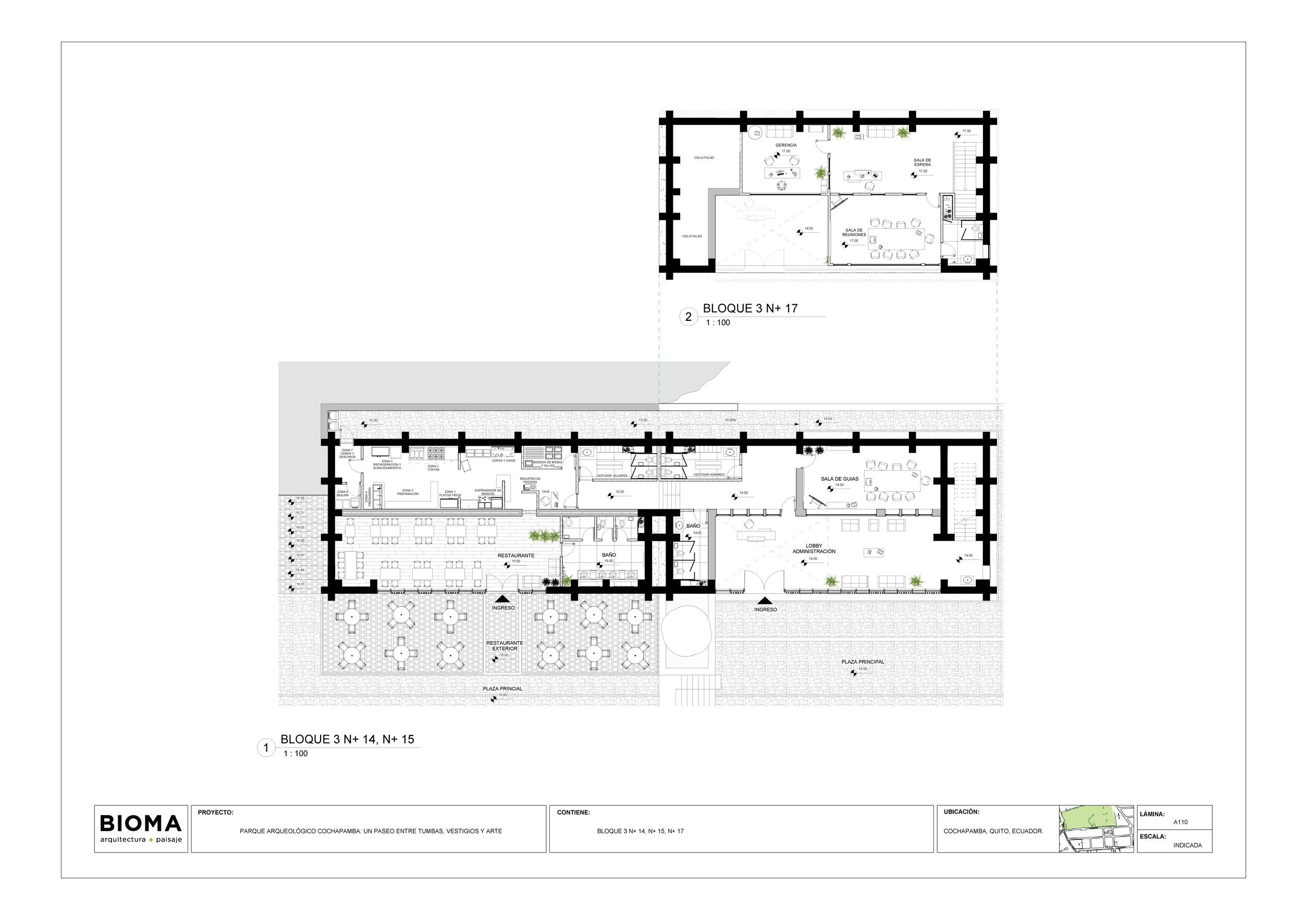 Portfolio BIM-99.png