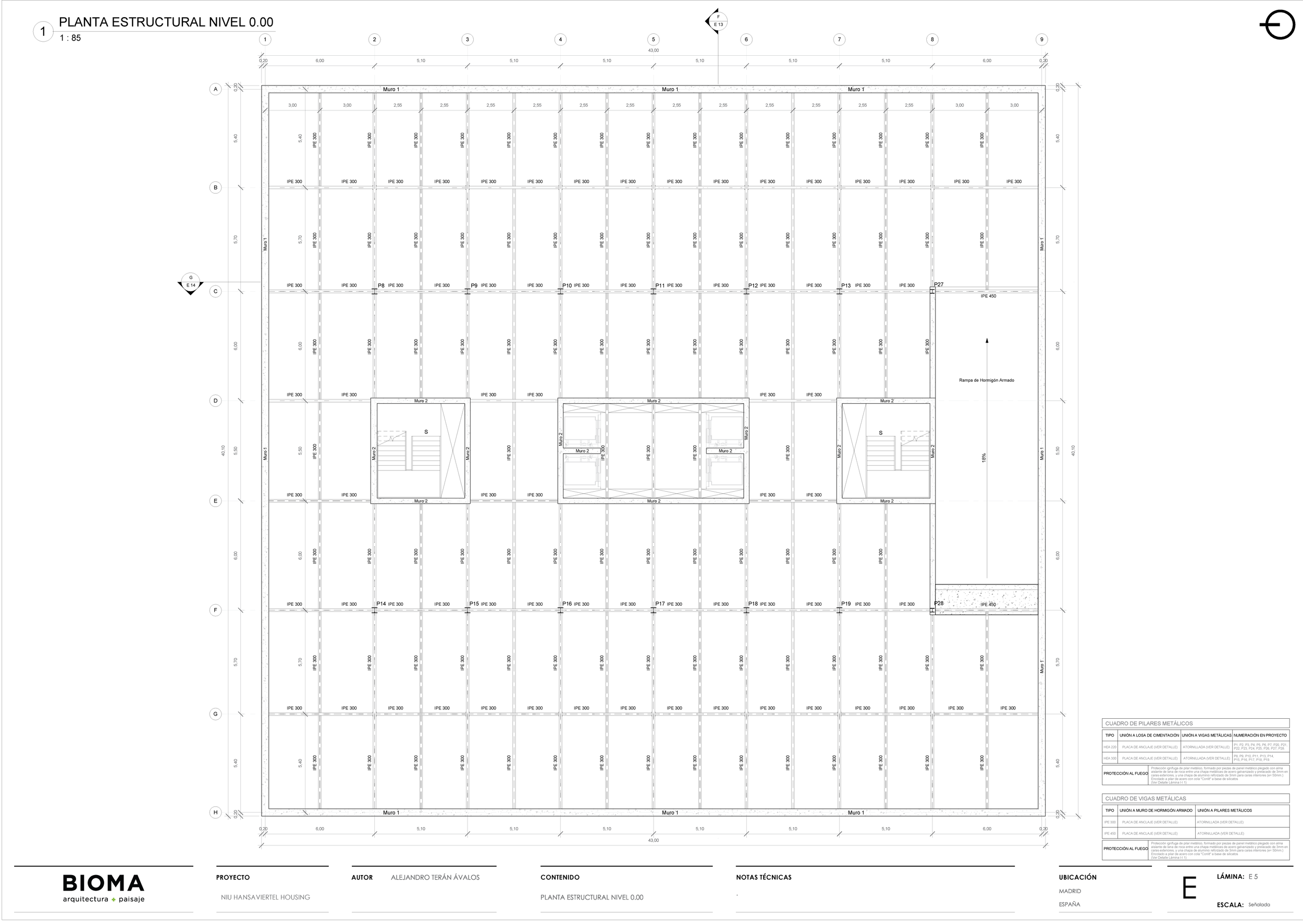 Portfolio BIM-33.png