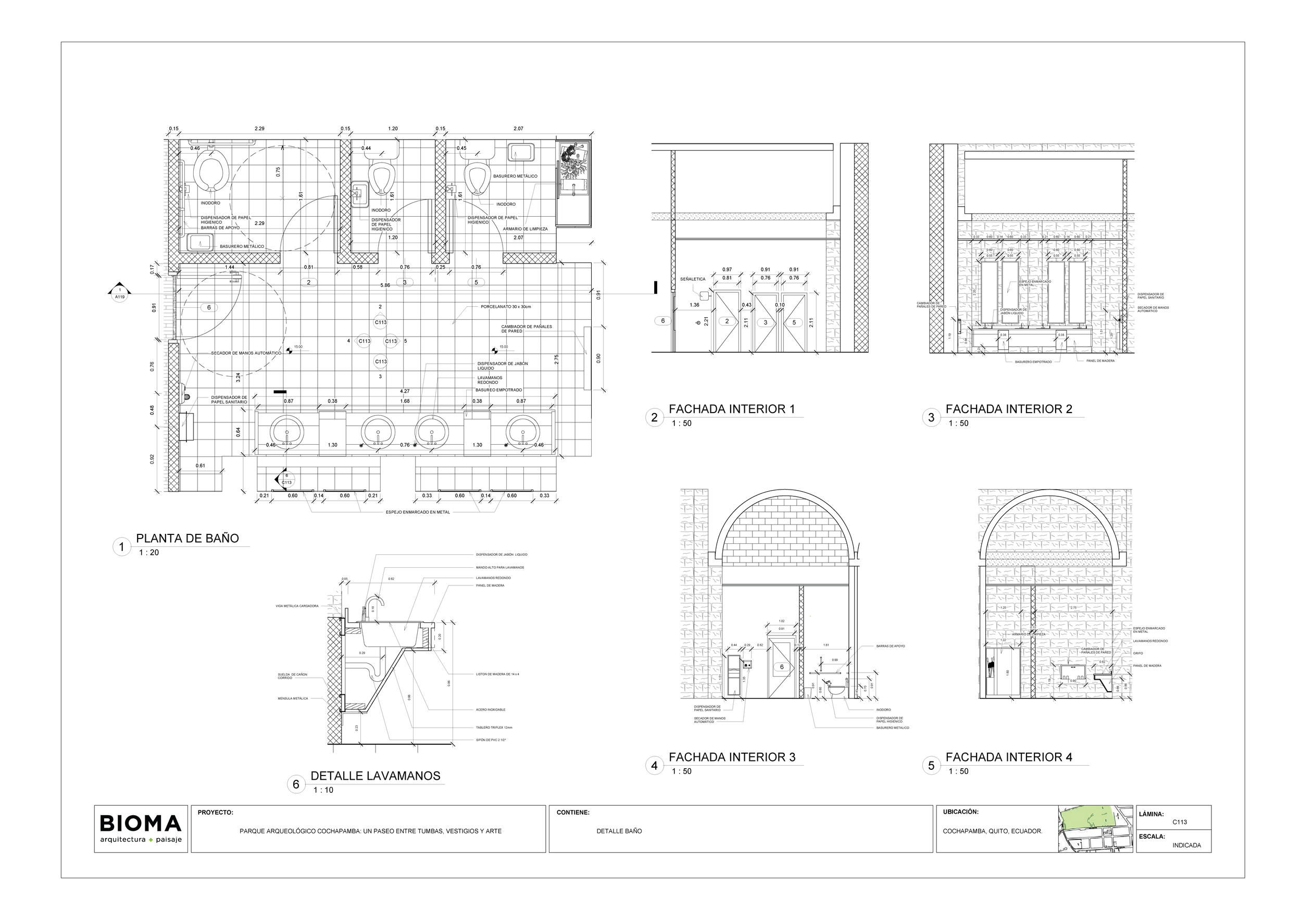 Portfolio BIM-104.png