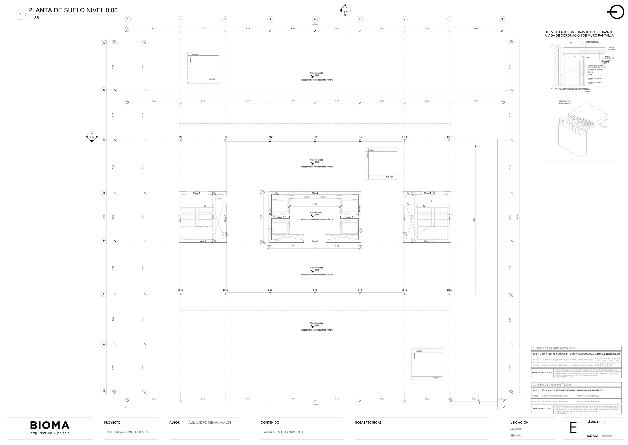 Portfolio BIM-34.png