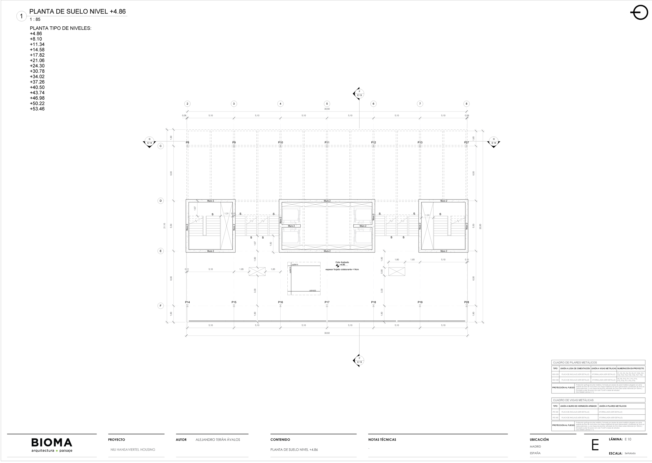 Portfolio BIM-38.png