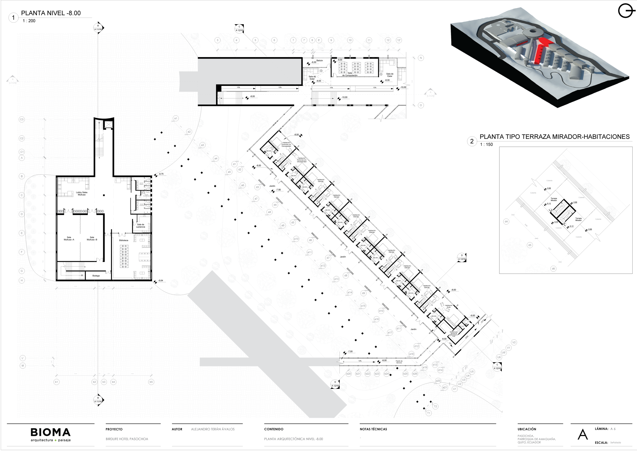 Portfolio BIM-66.png