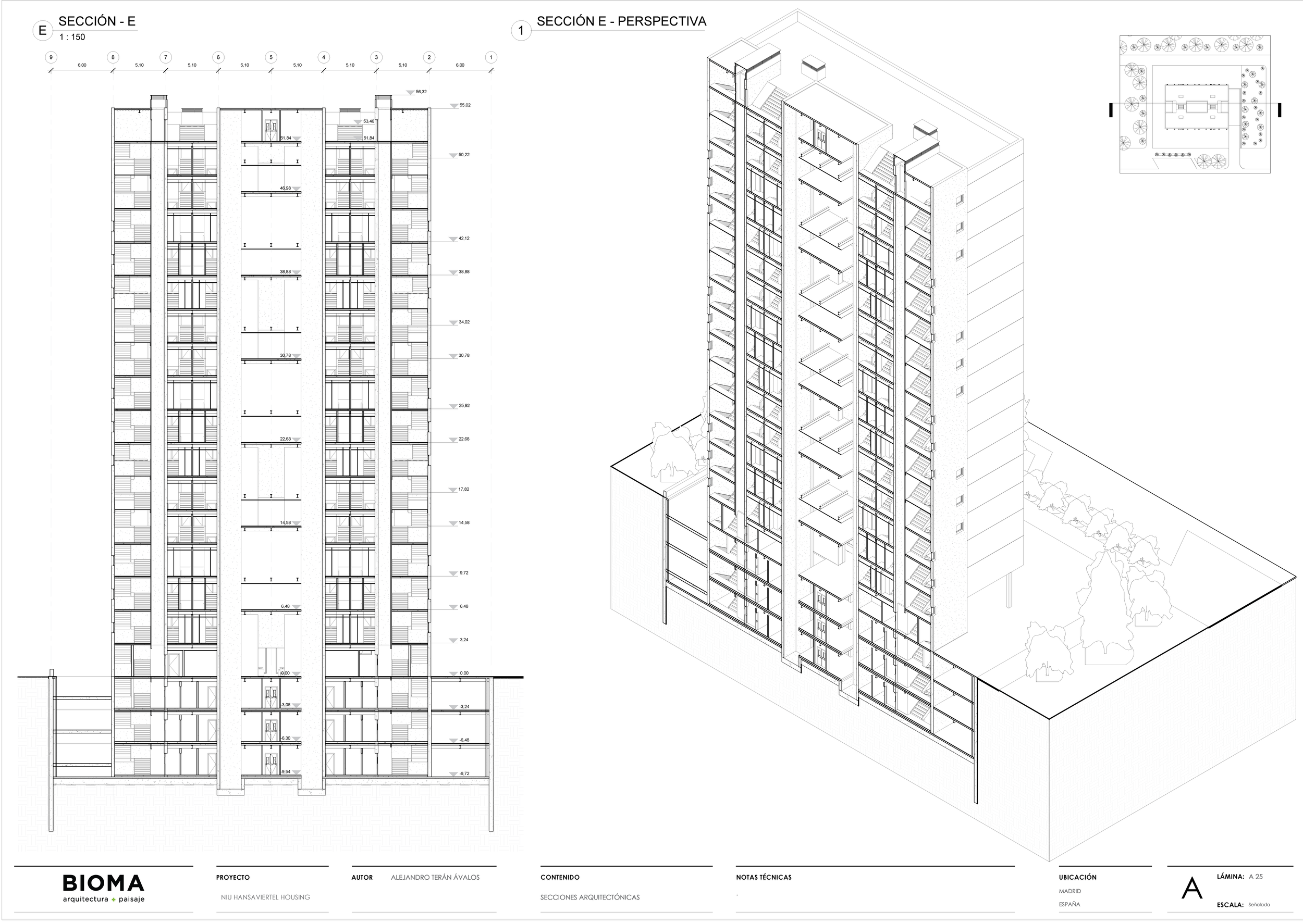 Portfolio BIM-28.png