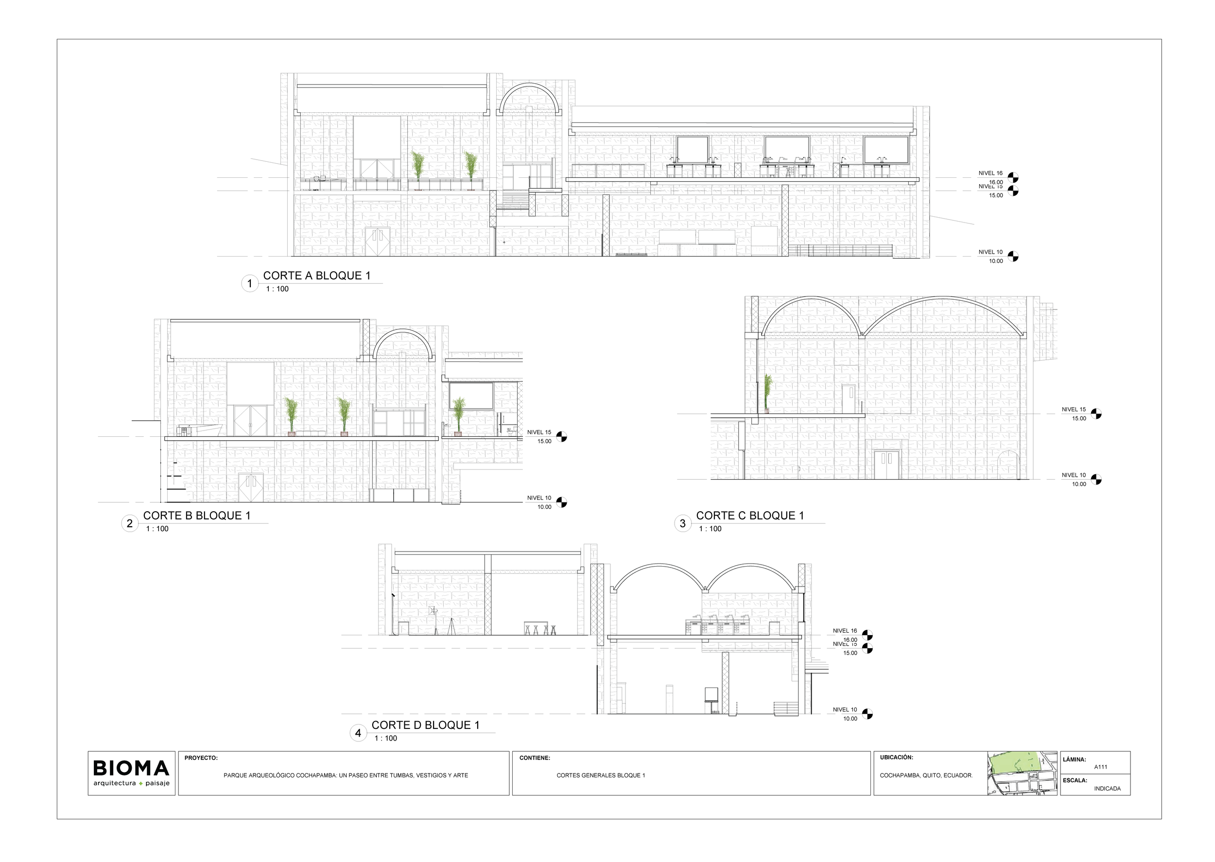 Portfolio BIM-100.png