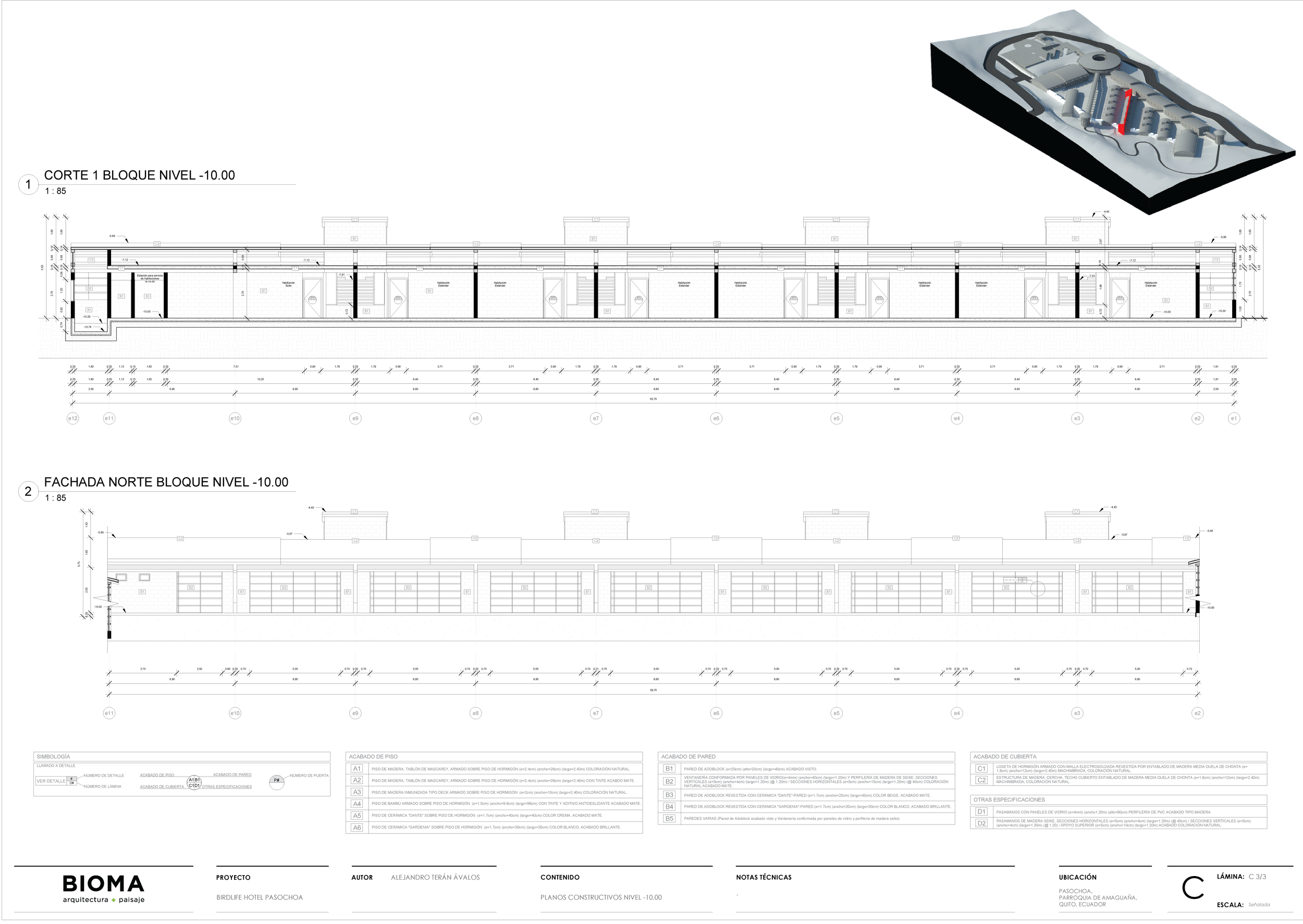 Portfolio BIM-86.png