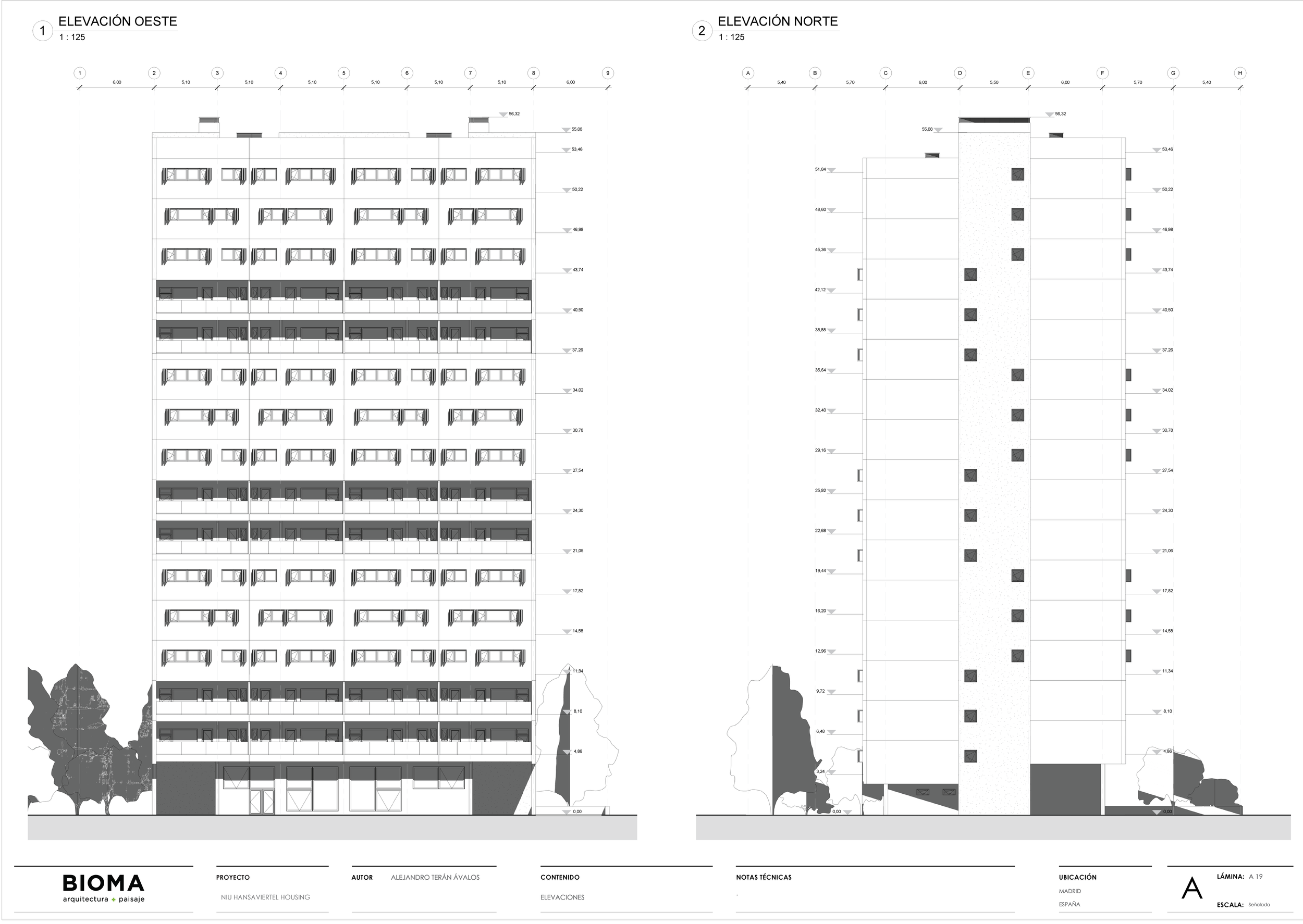Portfolio BIM-22.png