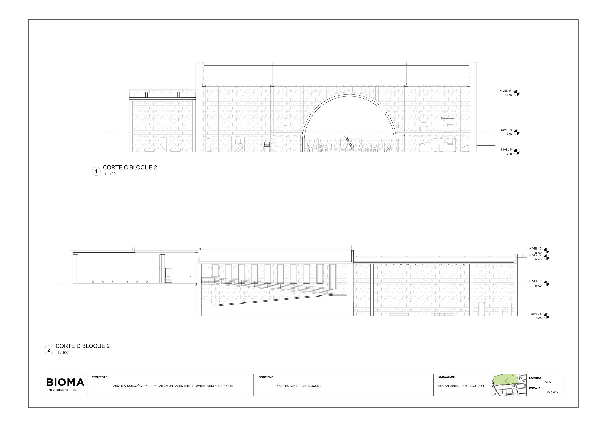 Portfolio BIM-102.png
